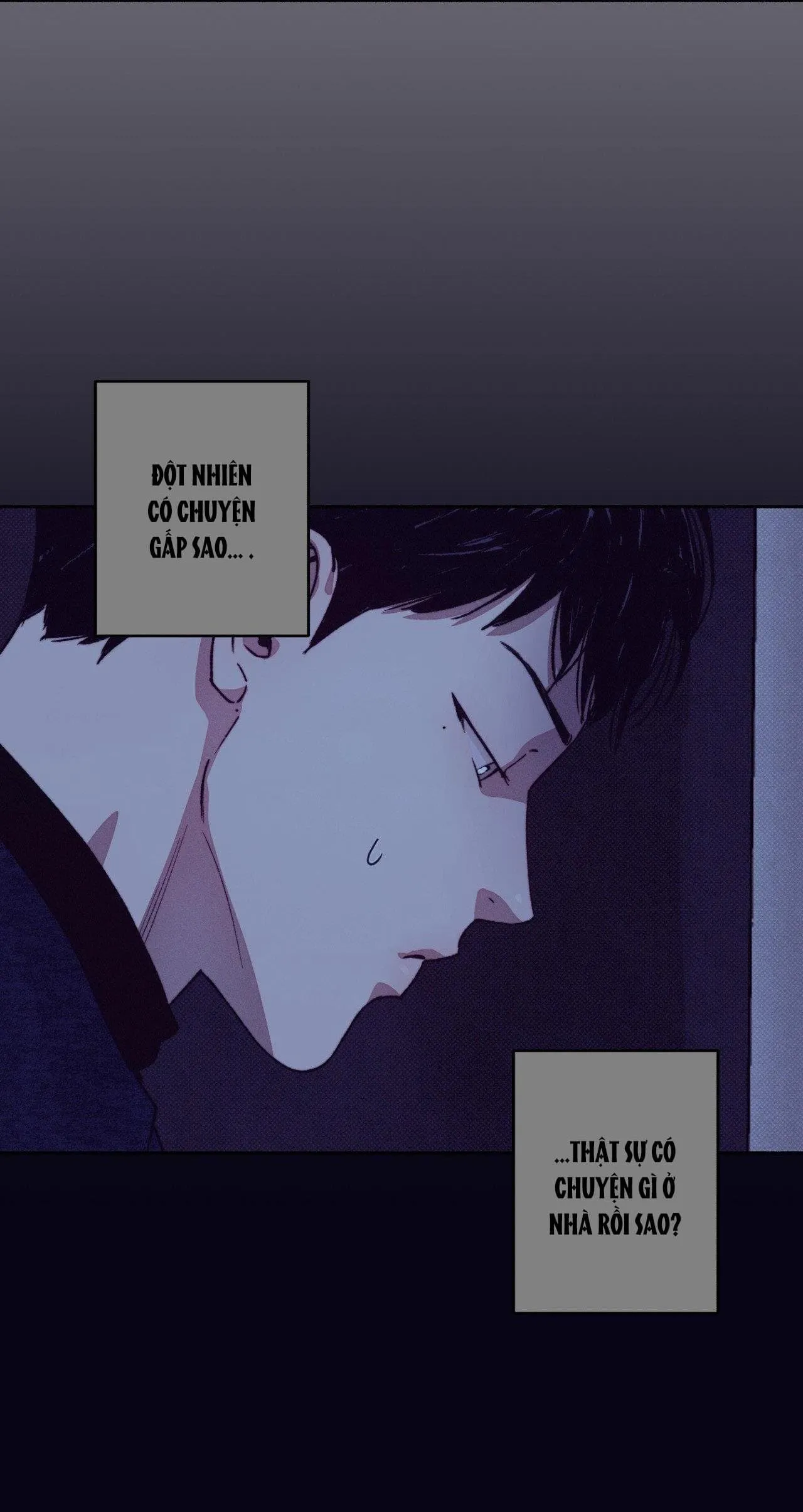 TỪ 1 ĐẾN 10 Chapter 24 Trang 43