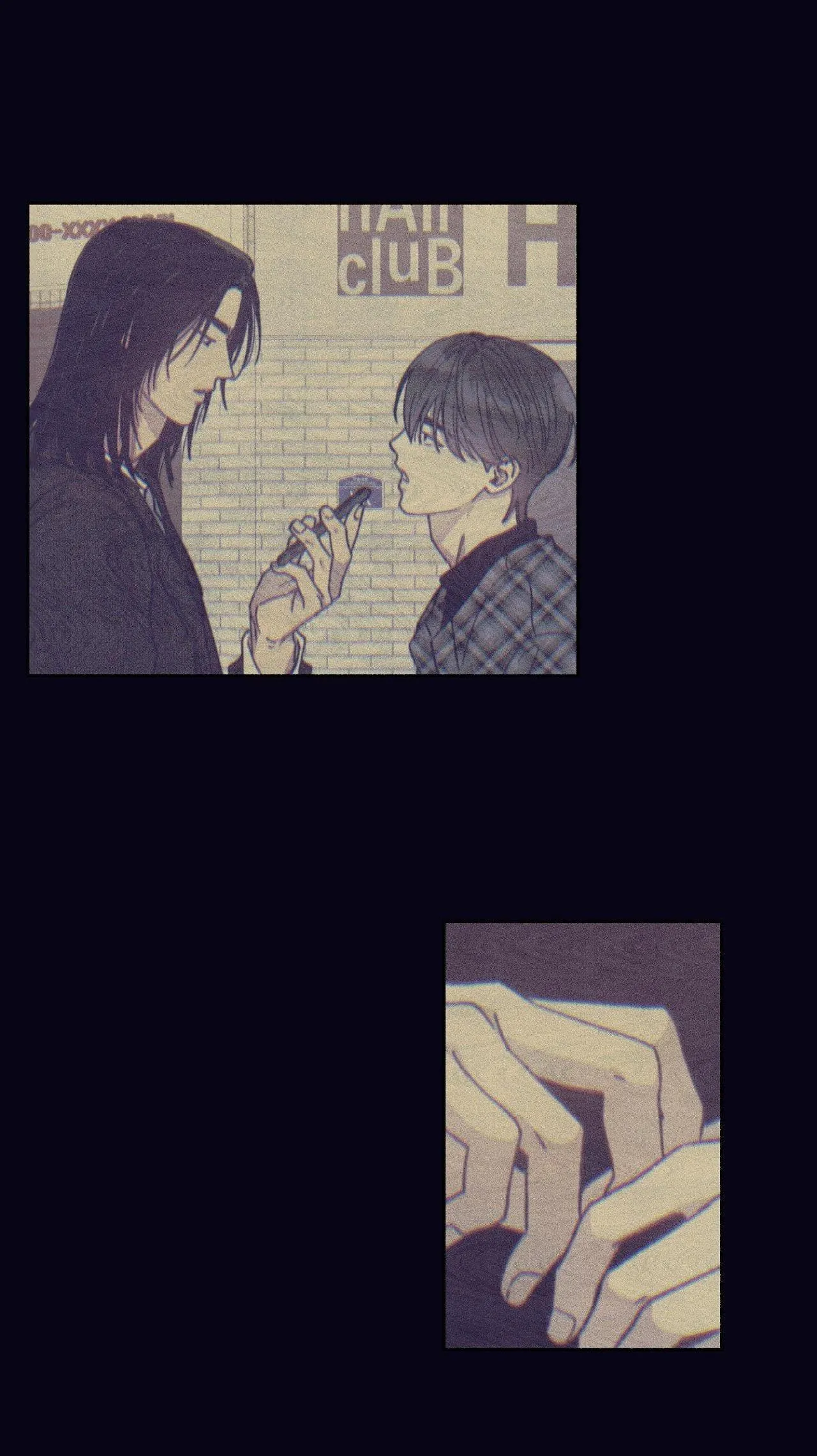 TỪ 1 ĐẾN 10 Chapter 24 Trang 44