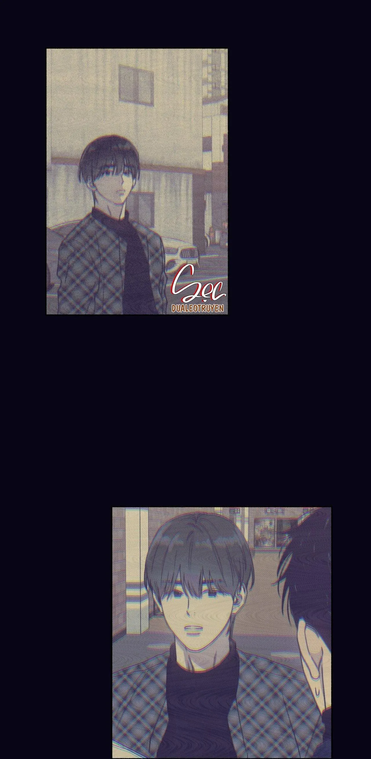 TỪ 1 ĐẾN 10 Chapter 24 Trang 45