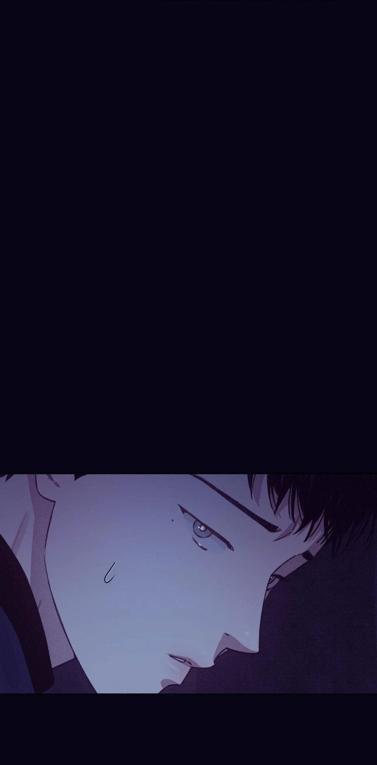 TỪ 1 ĐẾN 10 Chapter 24 Trang 46