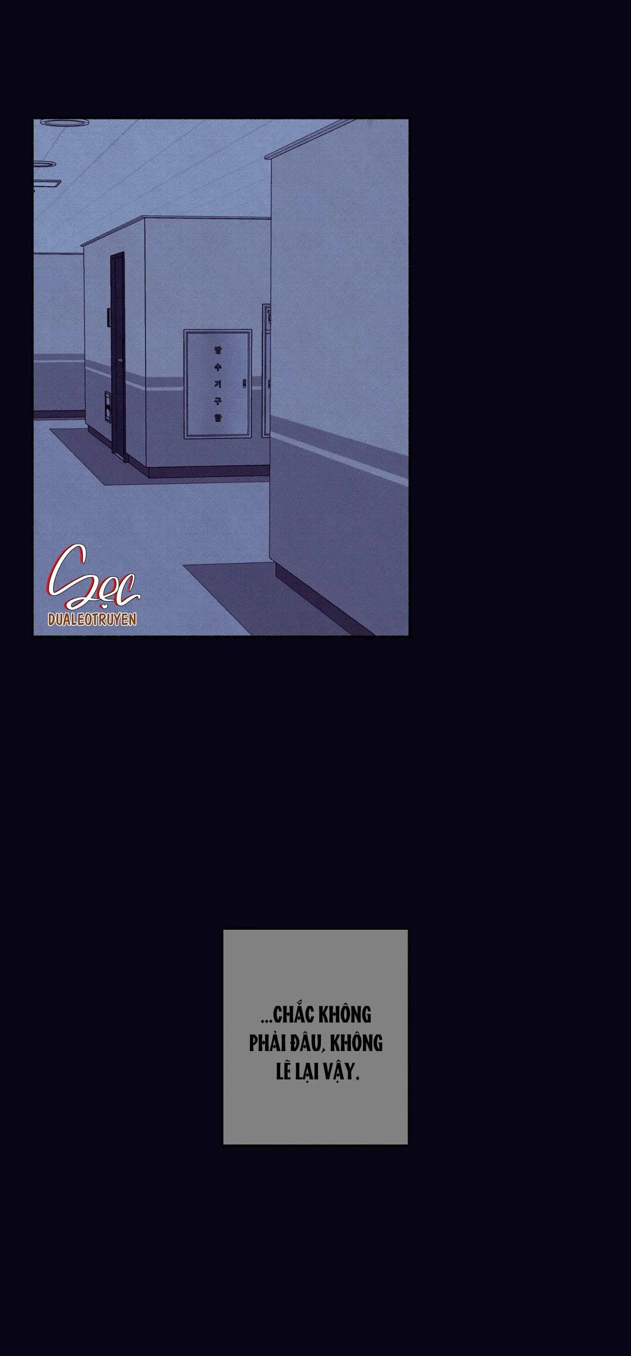 TỪ 1 ĐẾN 10 Chapter 24 Trang 47