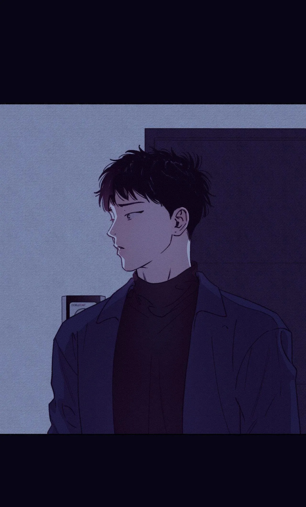 TỪ 1 ĐẾN 10 Chapter 24 Trang 48