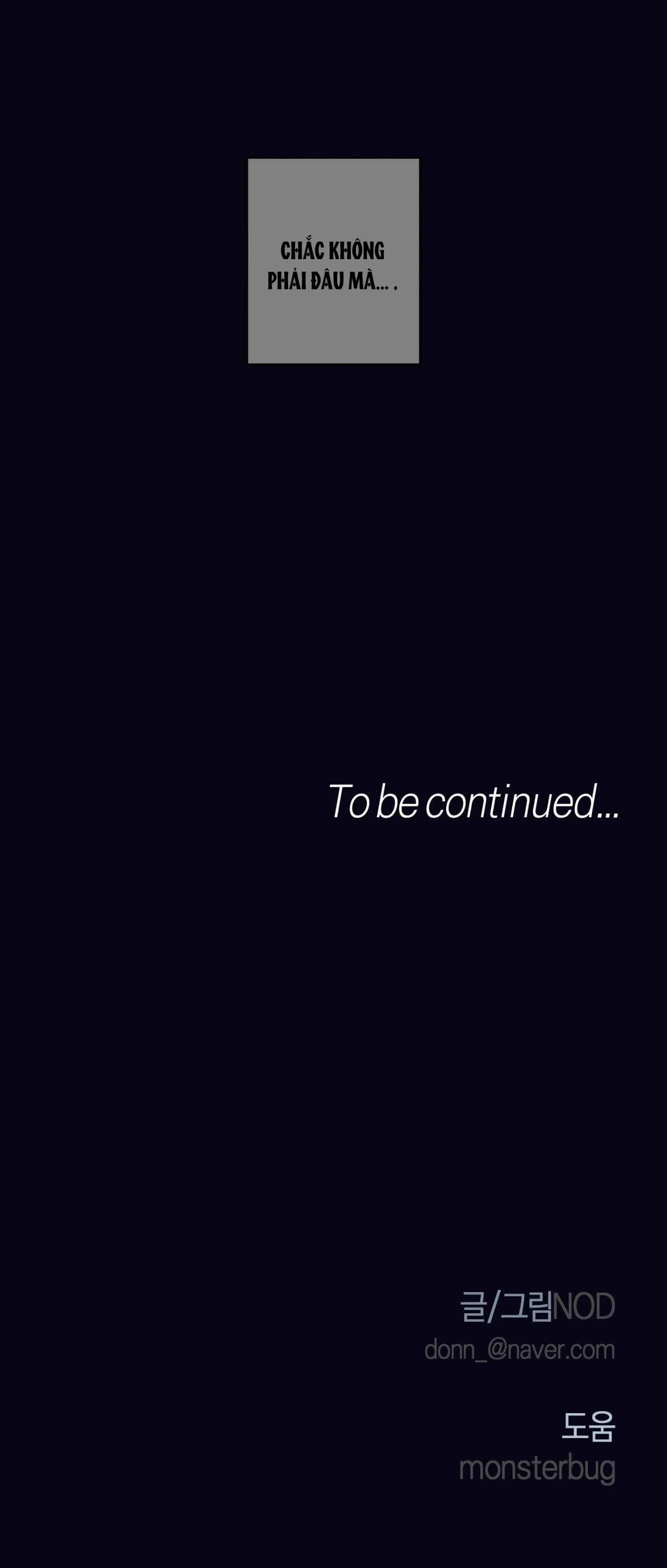 TỪ 1 ĐẾN 10 Chapter 24 Trang 49