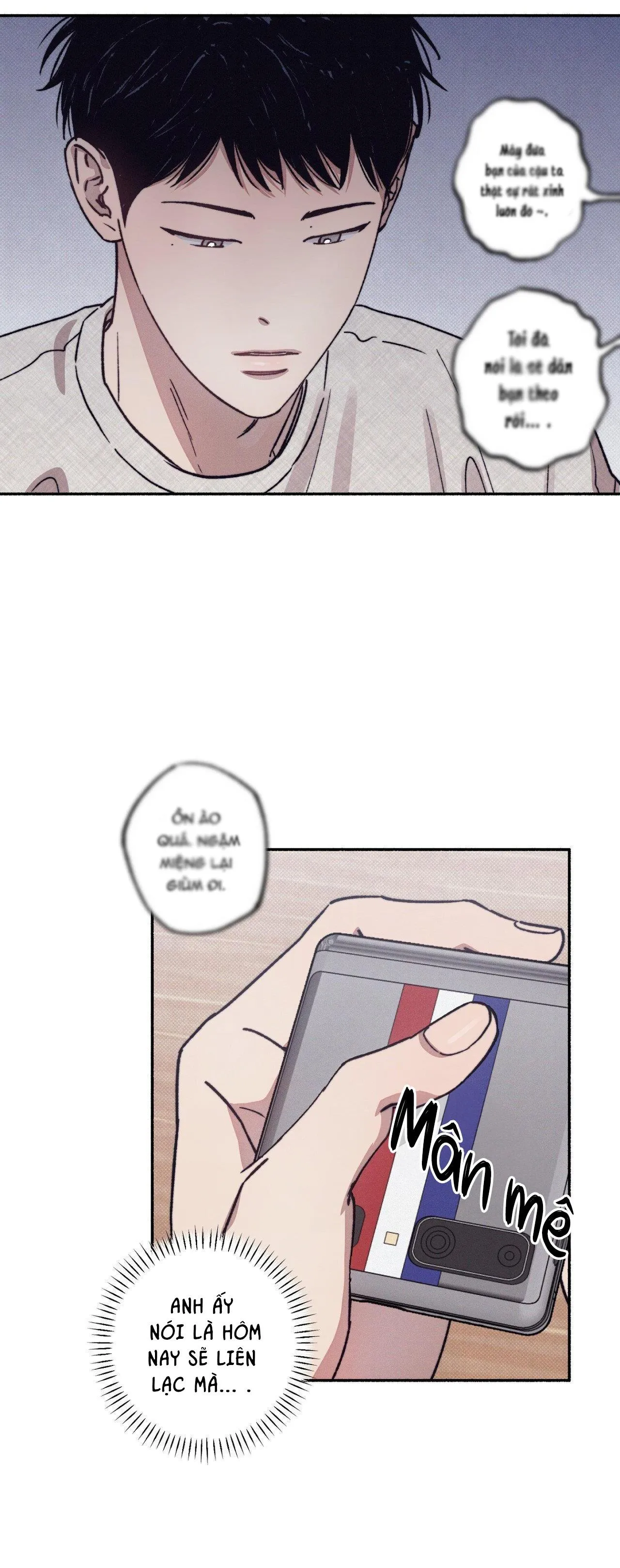 TỪ 1 ĐẾN 10 Chapter 25 Trang 3