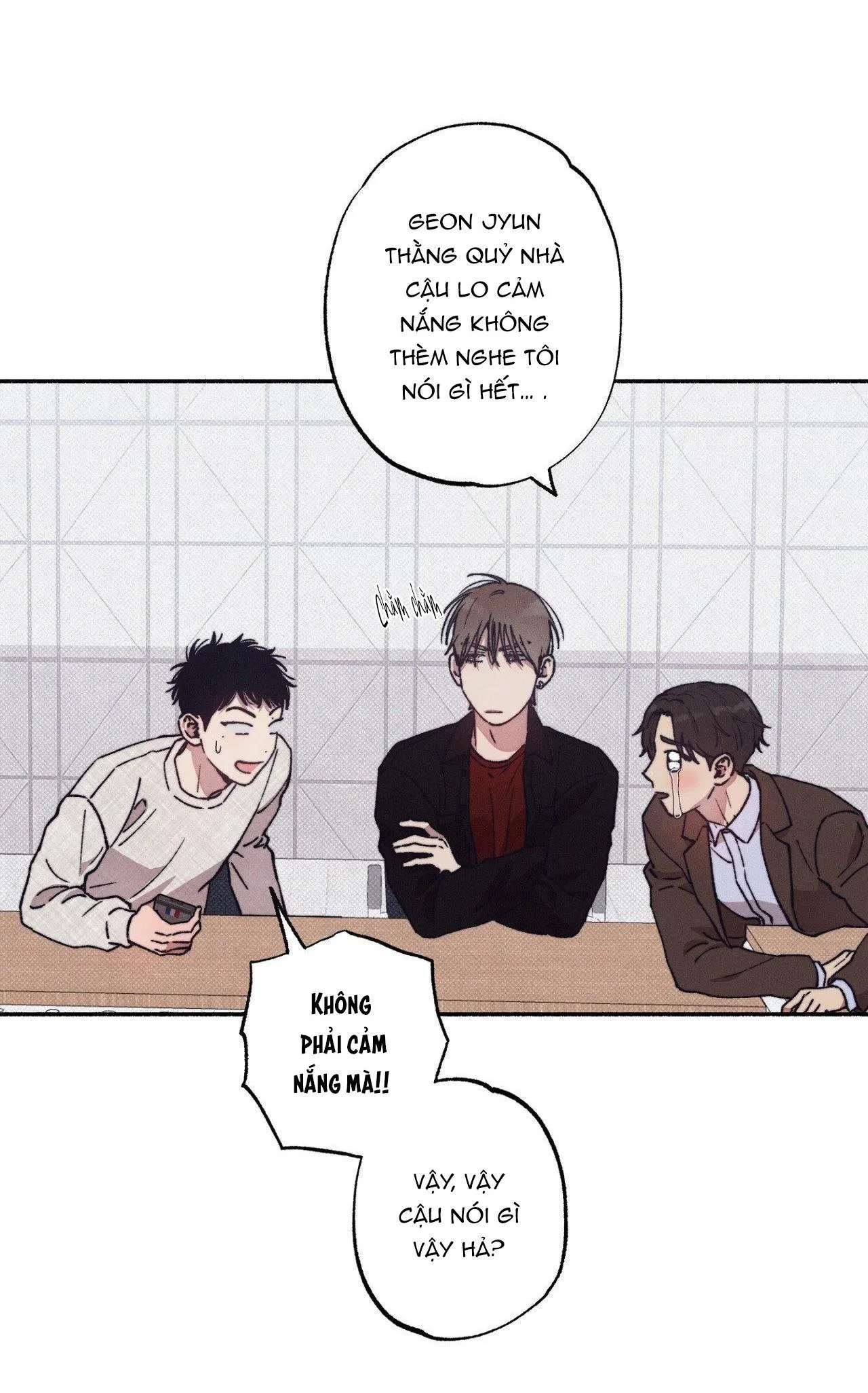 TỪ 1 ĐẾN 10 Chapter 25 Trang 5