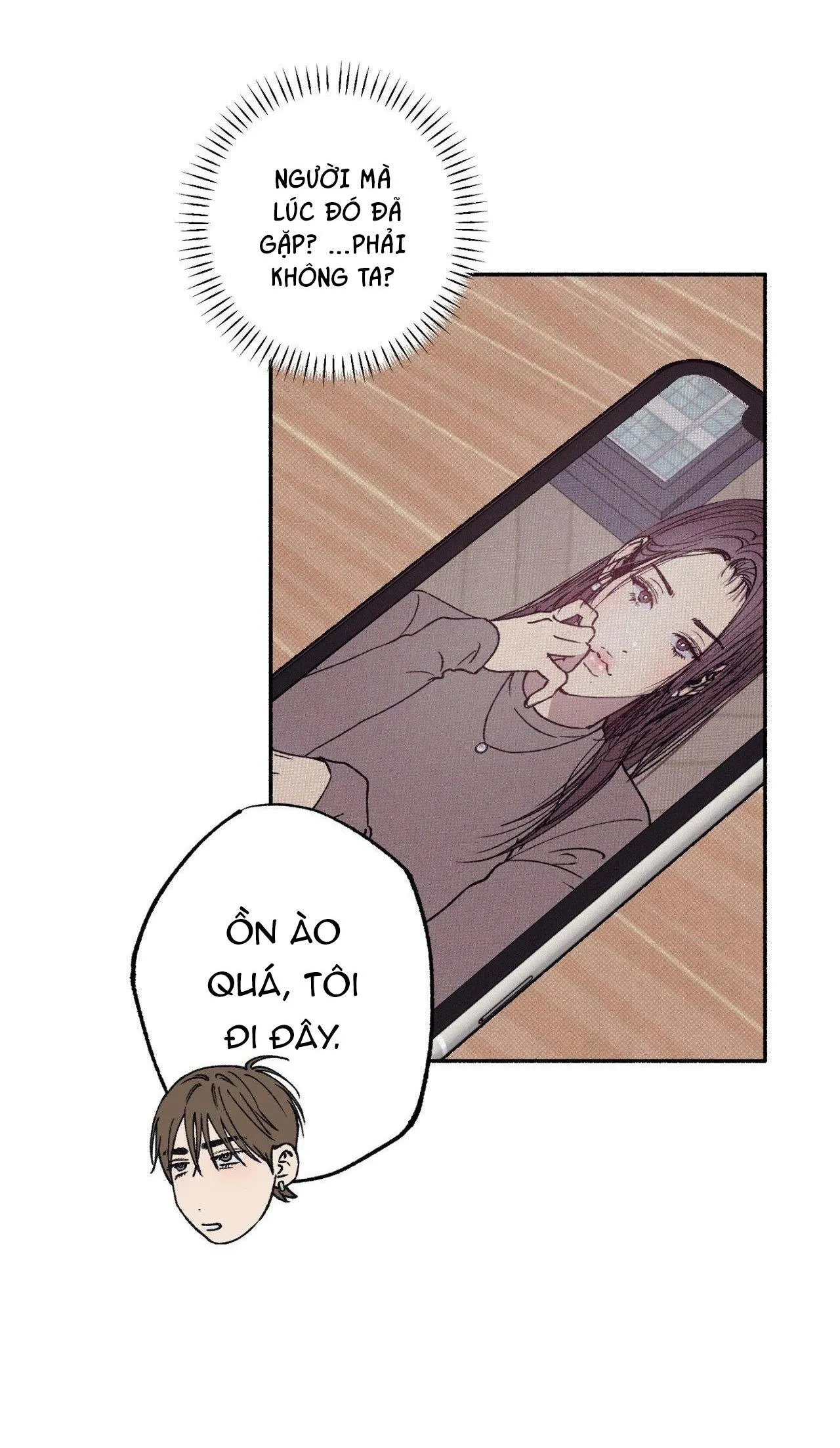 TỪ 1 ĐẾN 10 Chapter 25 Trang 15