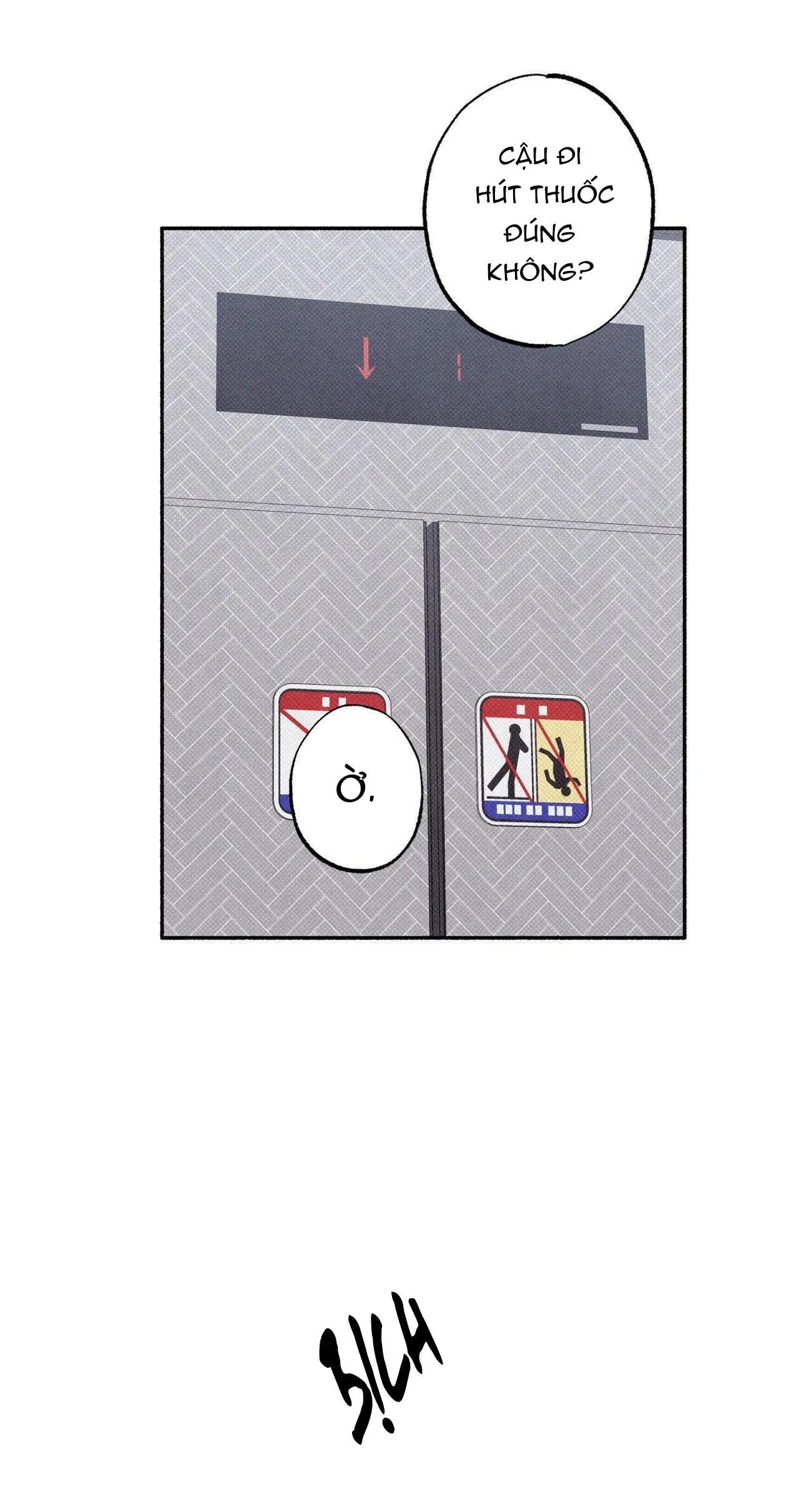 TỪ 1 ĐẾN 10 Chapter 25 Trang 21