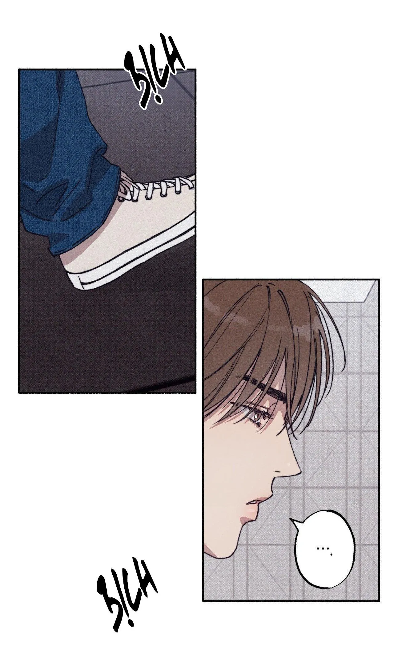 TỪ 1 ĐẾN 10 Chapter 25 Trang 22