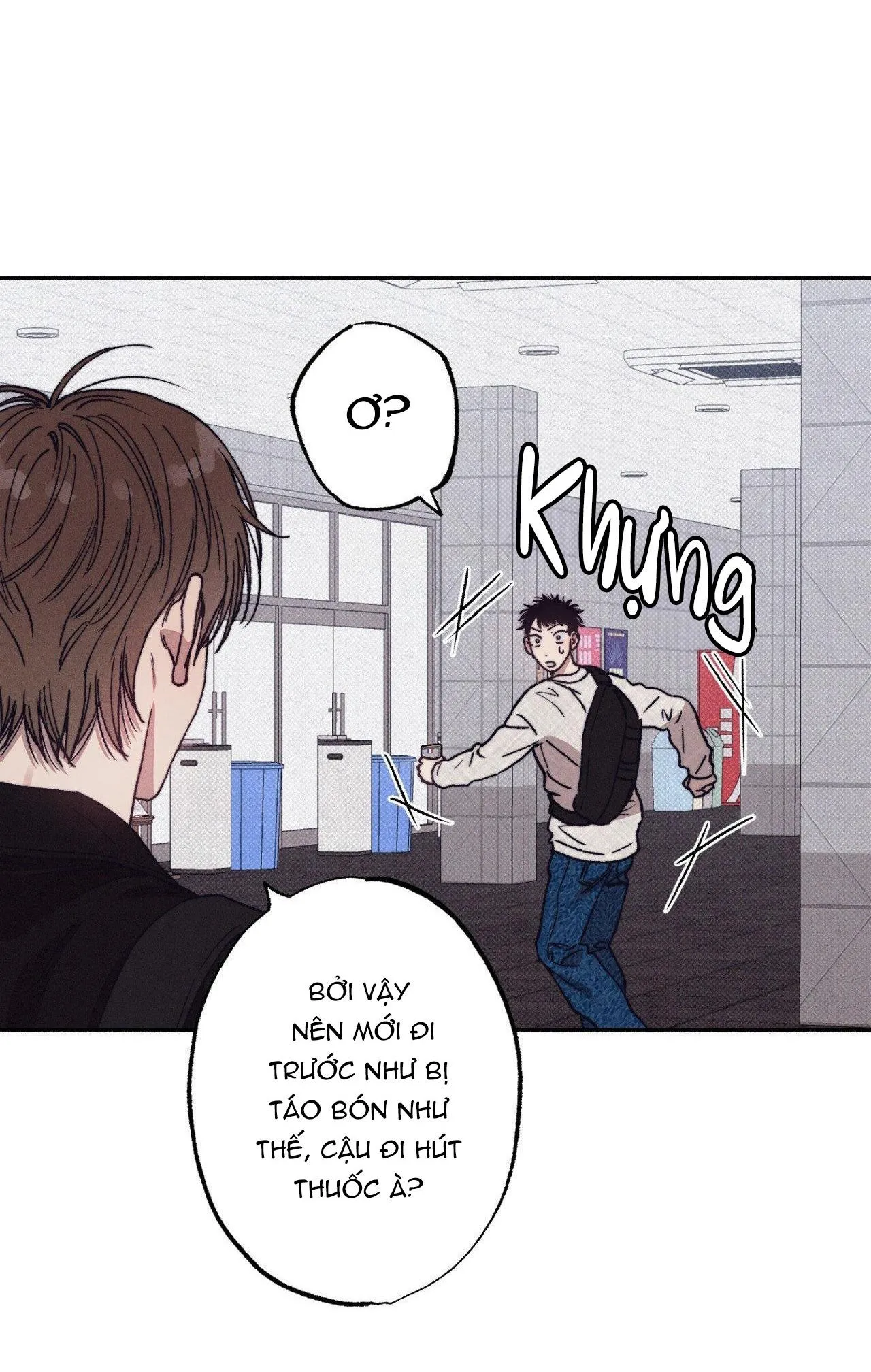 TỪ 1 ĐẾN 10 Chapter 25 Trang 24