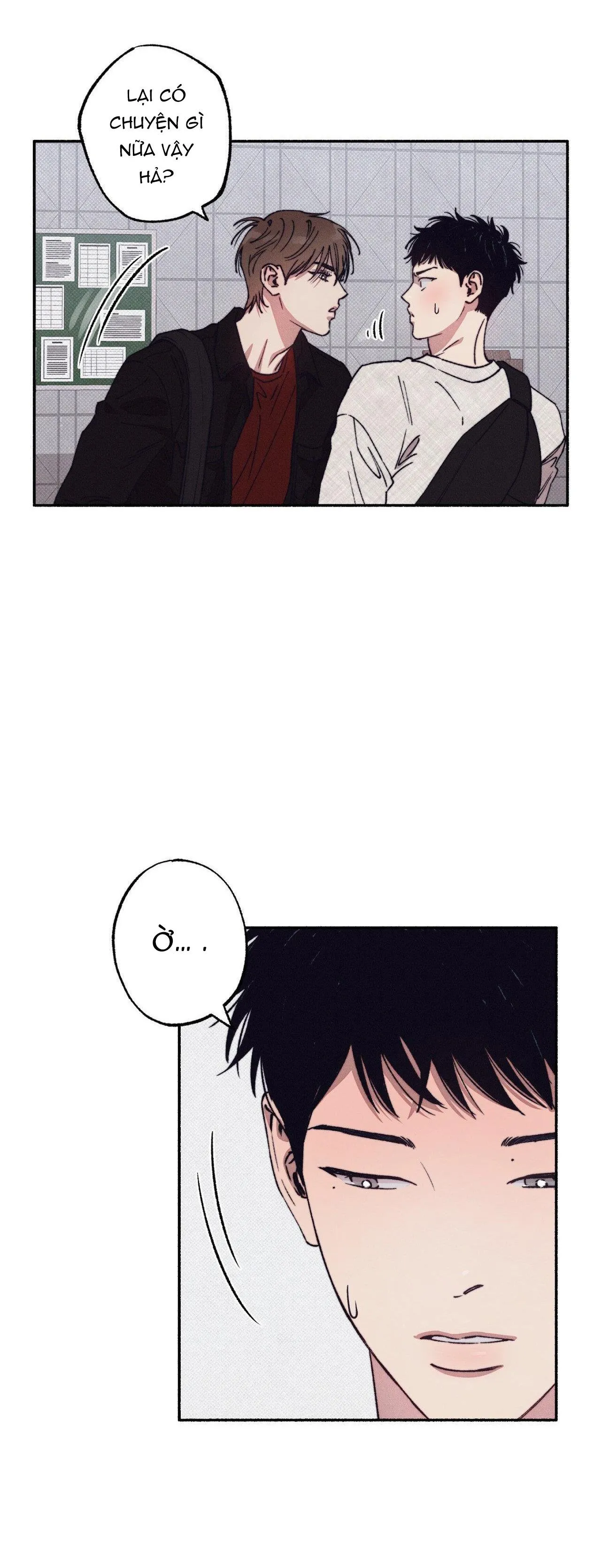 TỪ 1 ĐẾN 10 Chapter 25 Trang 25