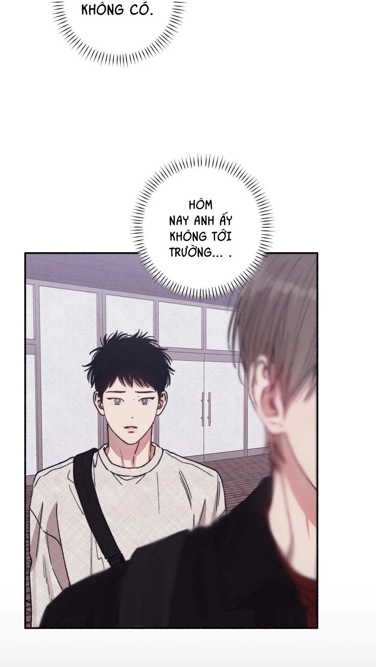 TỪ 1 ĐẾN 10 Chapter 25 Trang 28