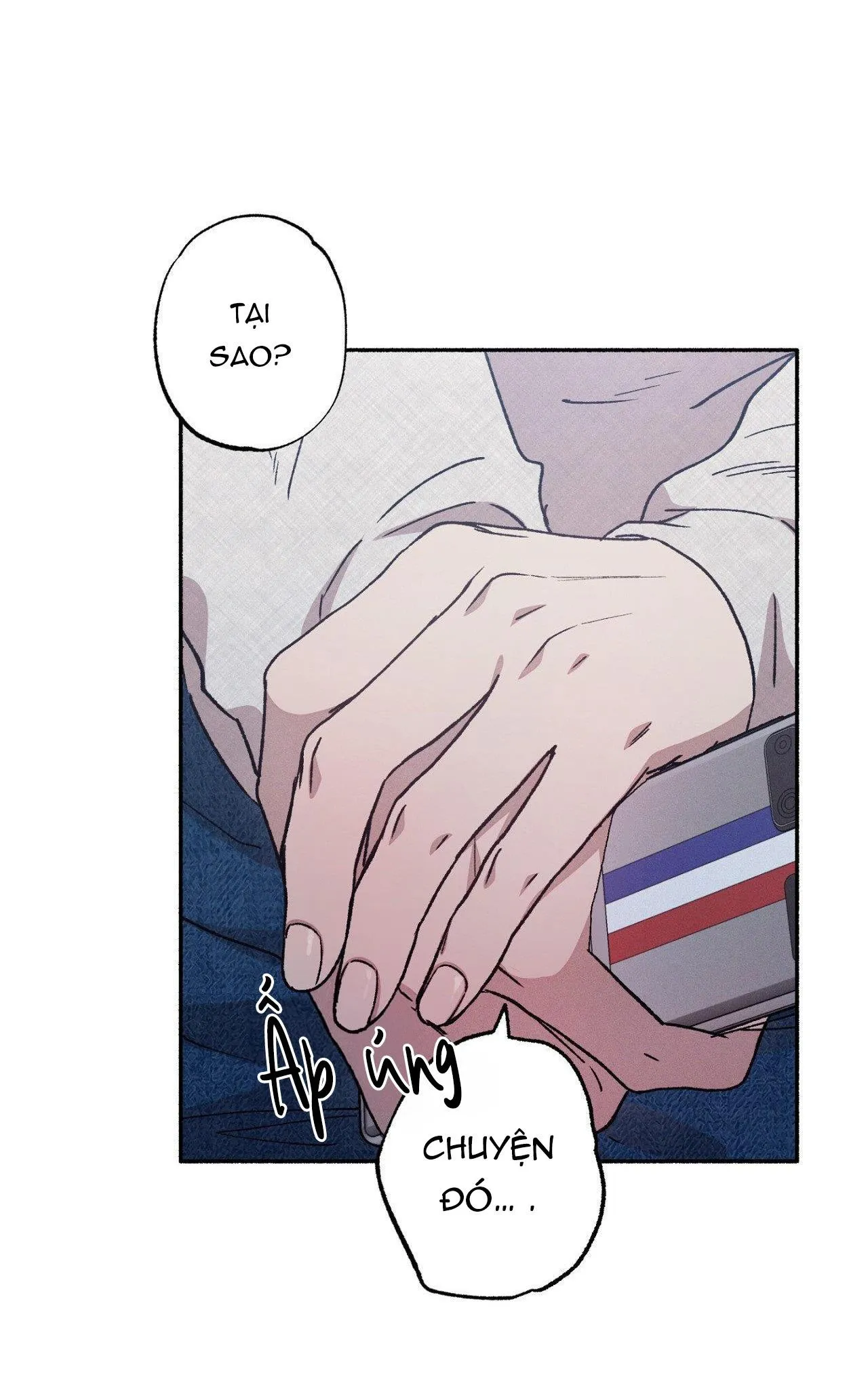 TỪ 1 ĐẾN 10 Chapter 25 Trang 36