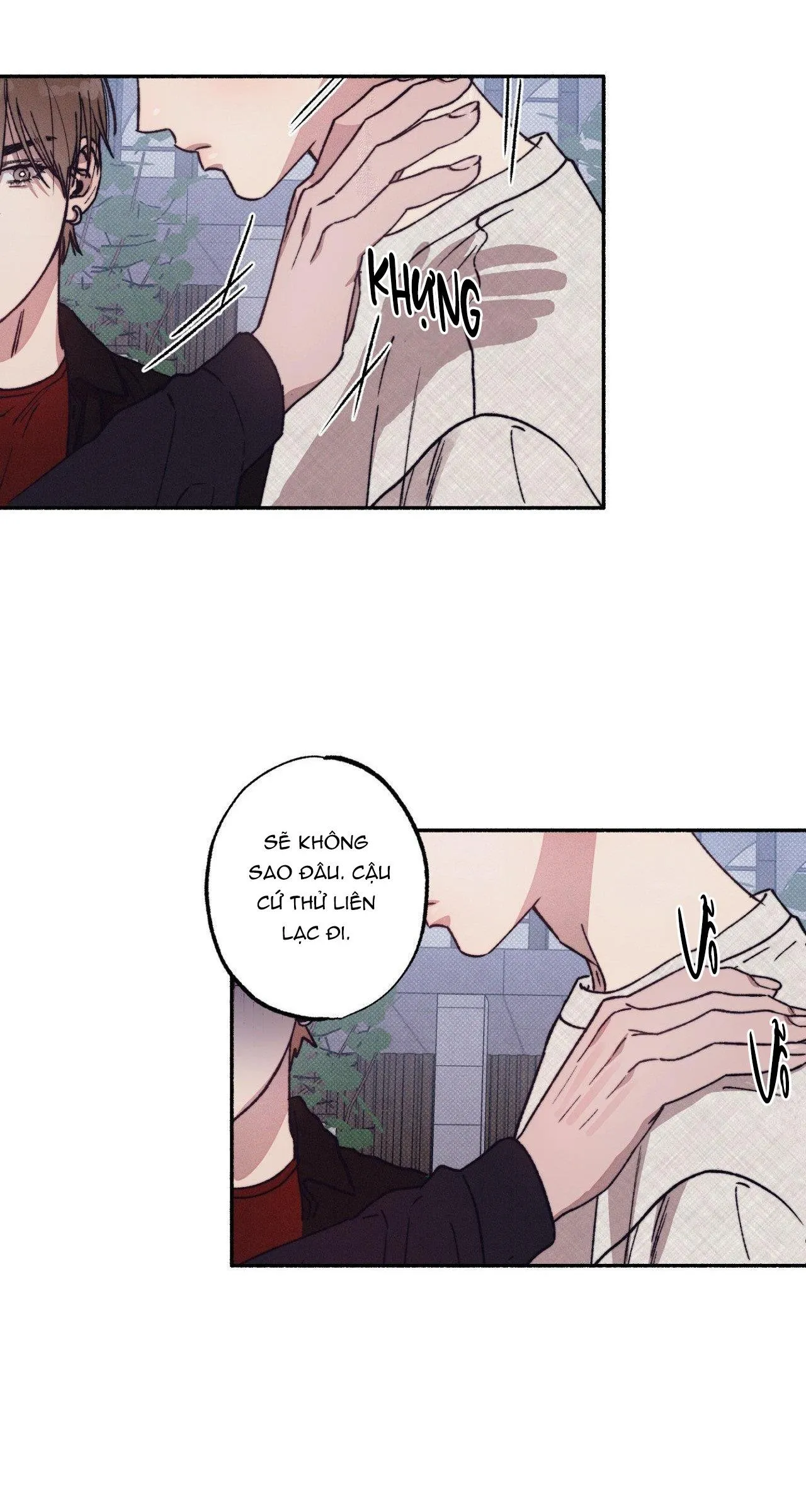 TỪ 1 ĐẾN 10 Chapter 25 Trang 38