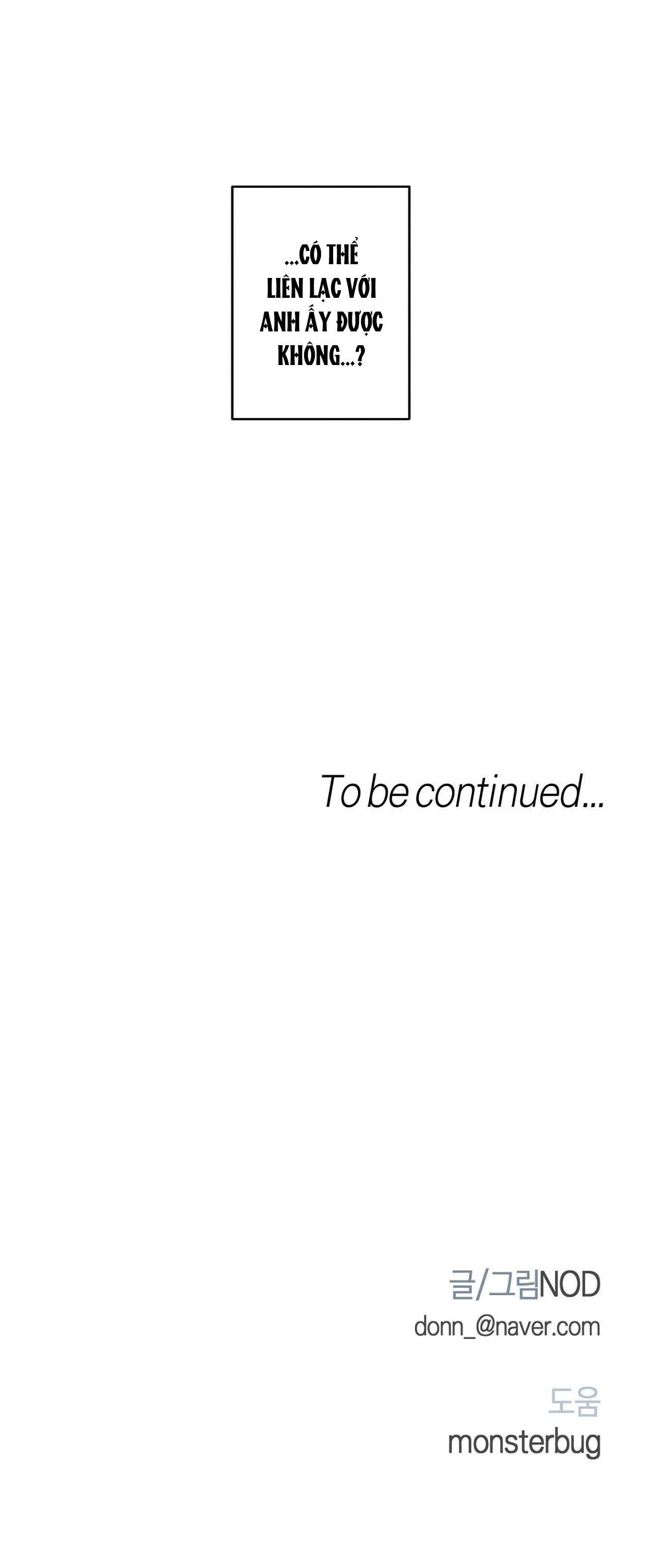 TỪ 1 ĐẾN 10 Chapter 25 Trang 46