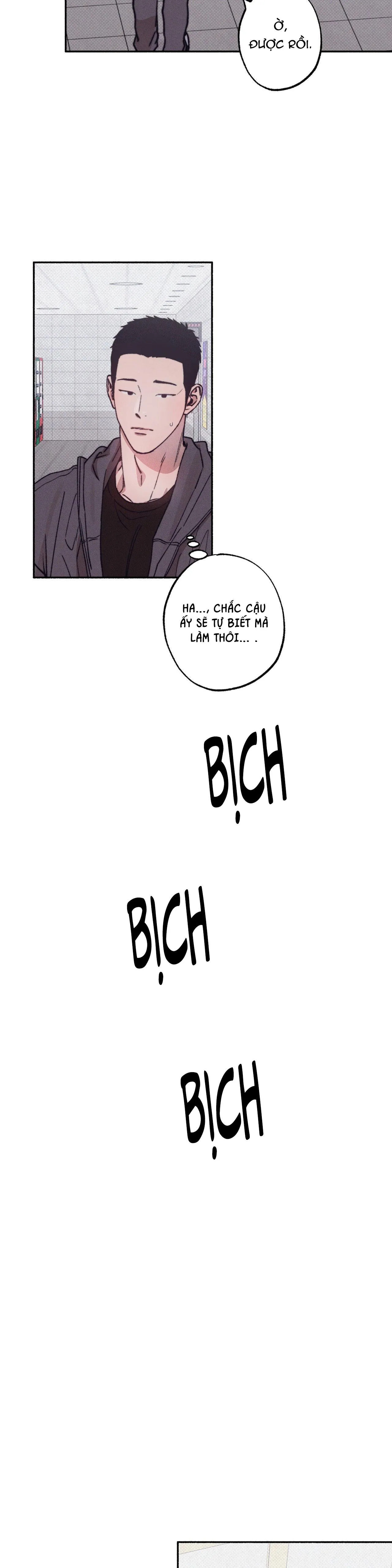 TỪ 1 ĐẾN 10 Chapter 26 Trang 7