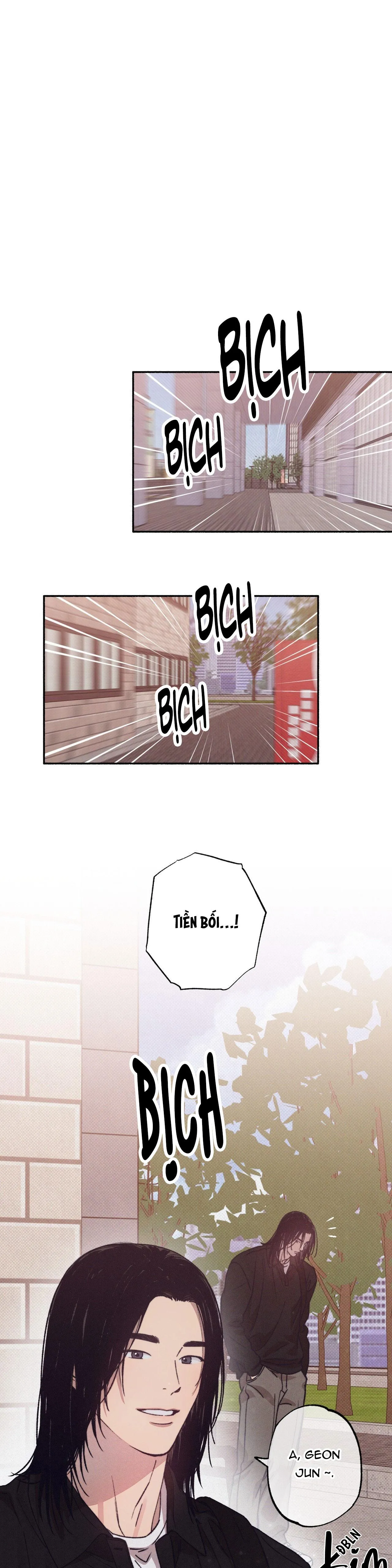 TỪ 1 ĐẾN 10 Chapter 26 Trang 11