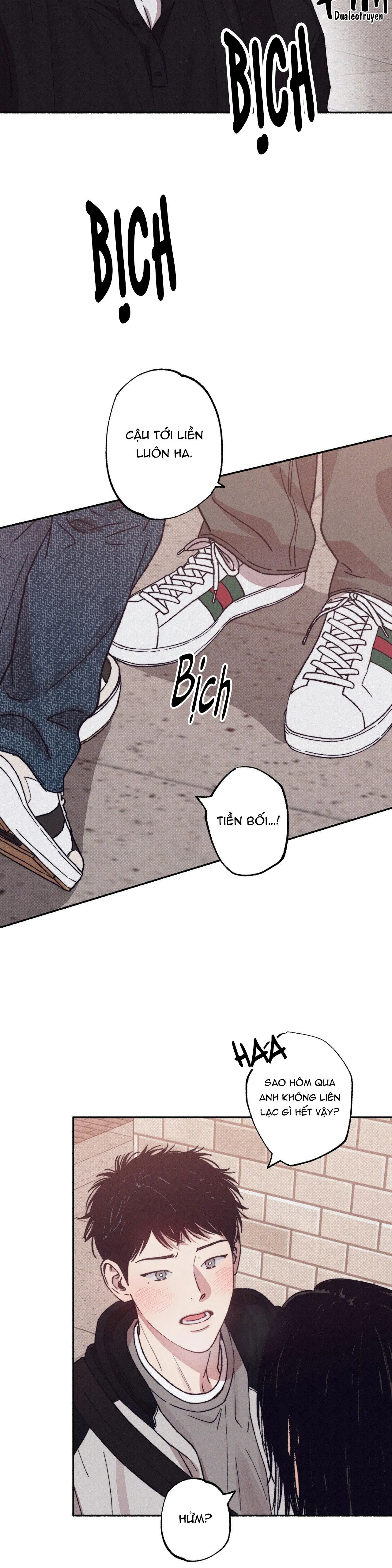 TỪ 1 ĐẾN 10 Chapter 26 Trang 12