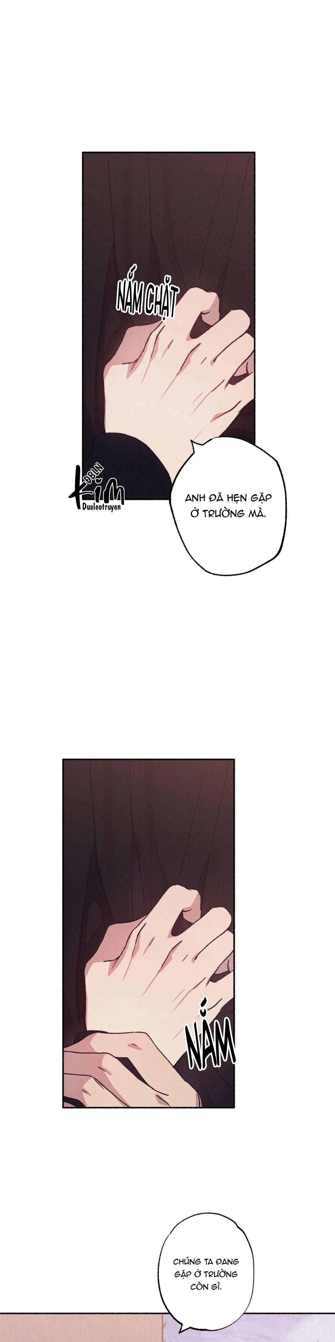 TỪ 1 ĐẾN 10 Chapter 26 Trang 13