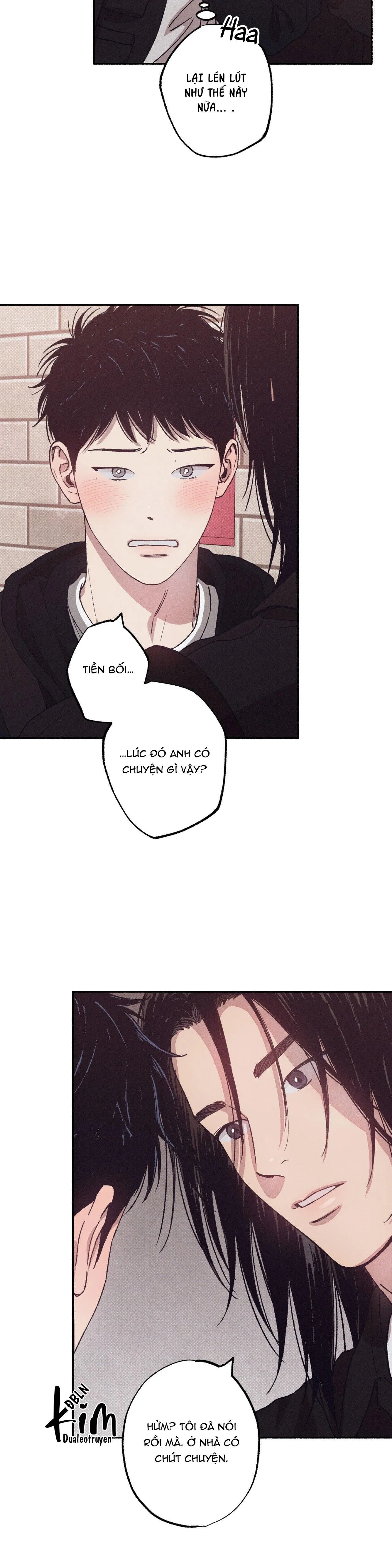 TỪ 1 ĐẾN 10 Chapter 26 Trang 15