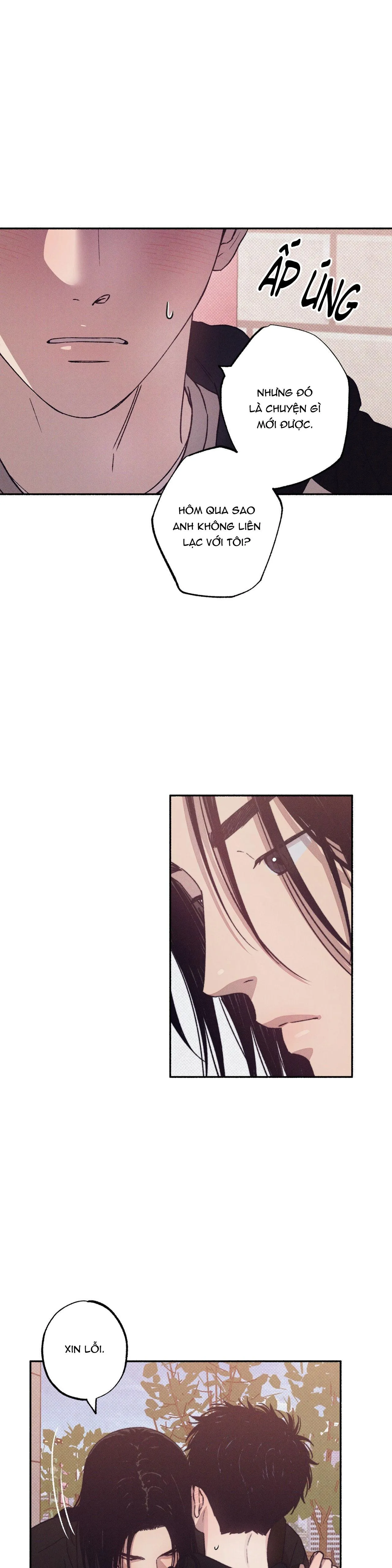 TỪ 1 ĐẾN 10 Chapter 26 Trang 16