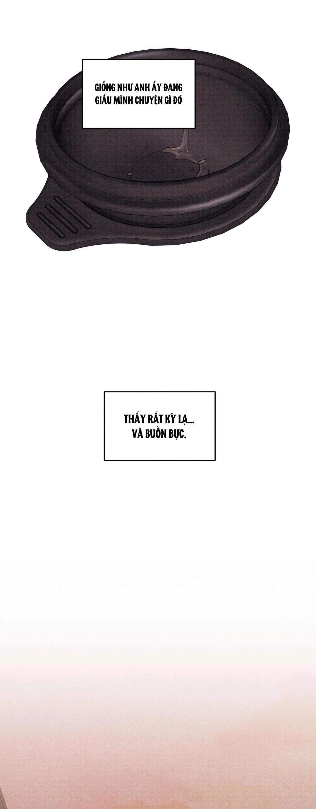 TỪ 1 ĐẾN 10 Chapter 26 Trang 26