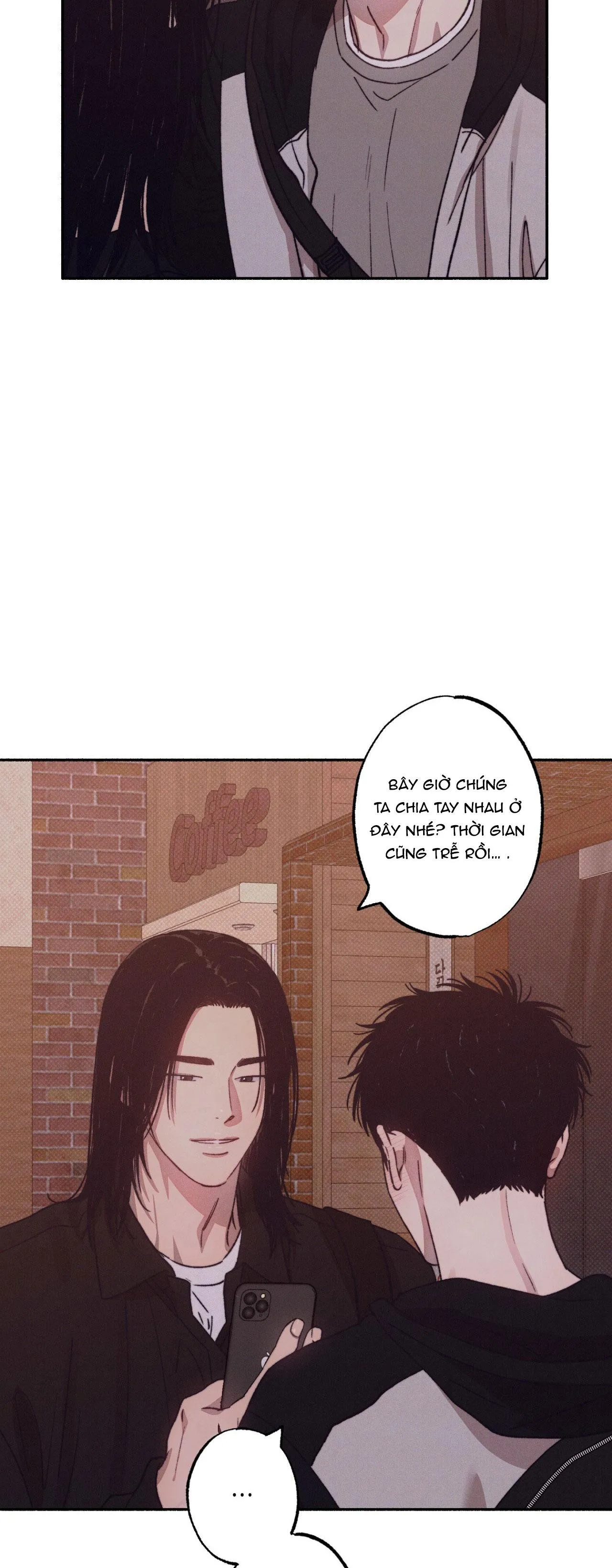 TỪ 1 ĐẾN 10 Chapter 26 Trang 28