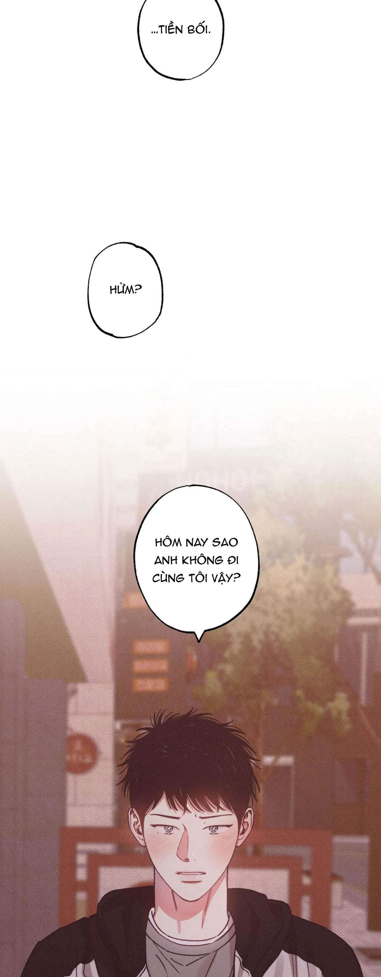 TỪ 1 ĐẾN 10 Chapter 26 Trang 29