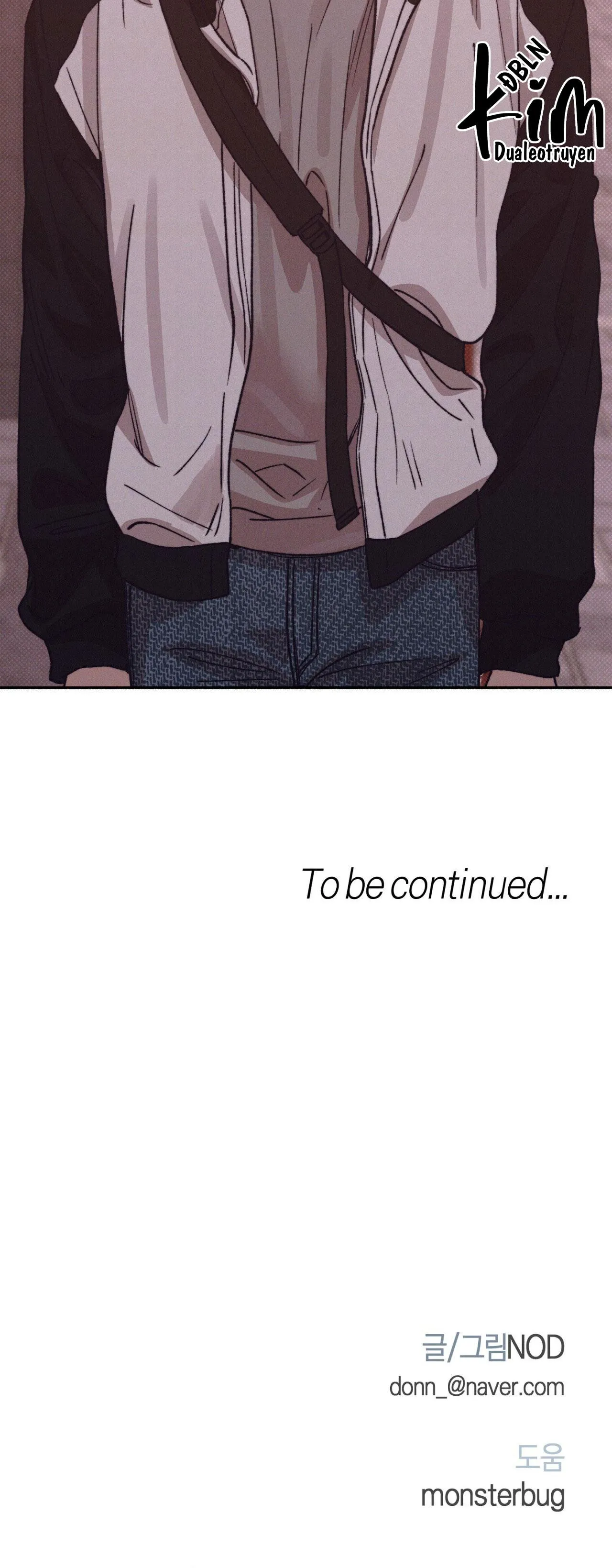 TỪ 1 ĐẾN 10 Chapter 26 Trang 30