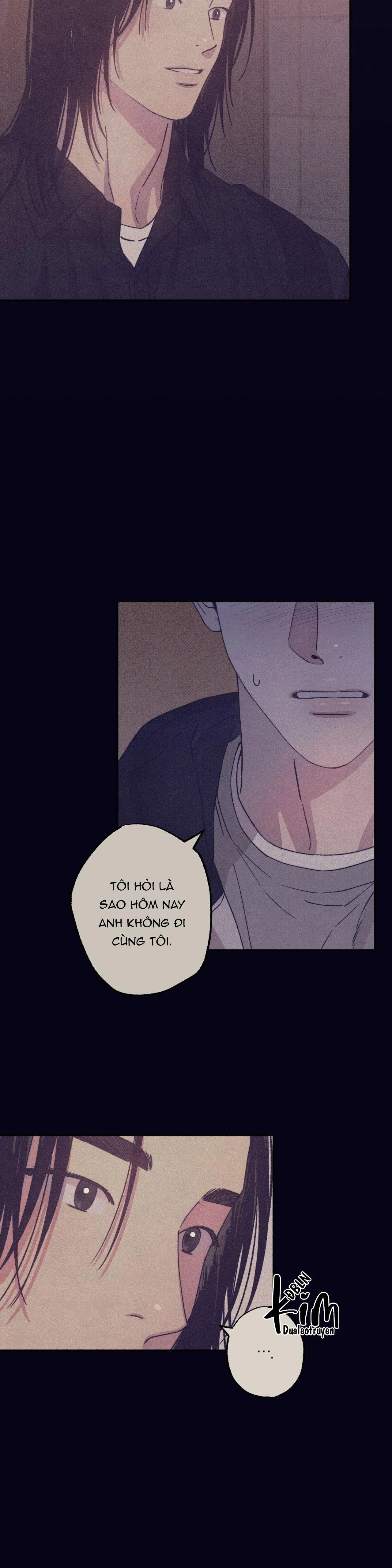 TỪ 1 ĐẾN 10 Chapter 27 Trang 5