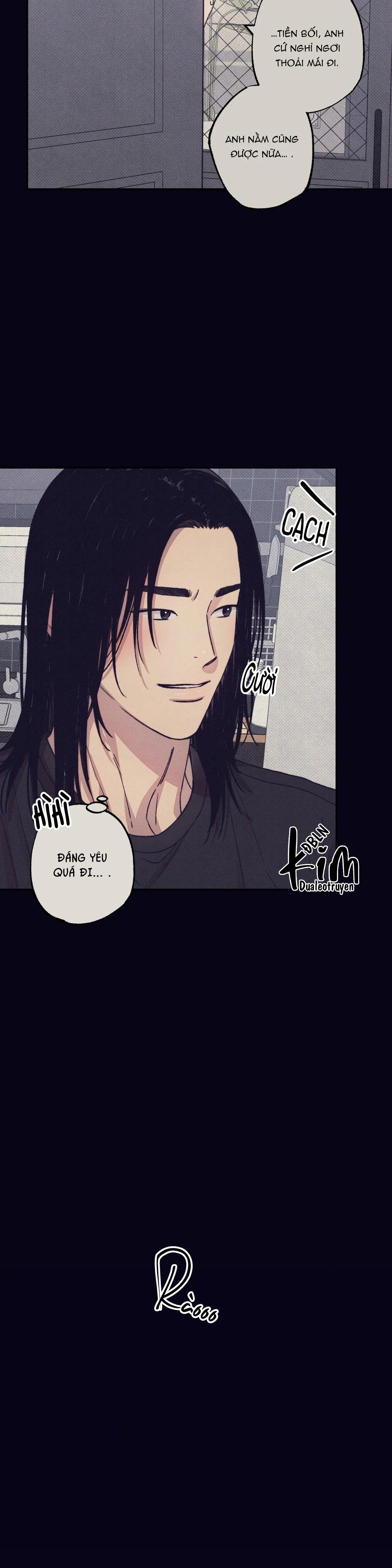 TỪ 1 ĐẾN 10 Chapter 27 Trang 12