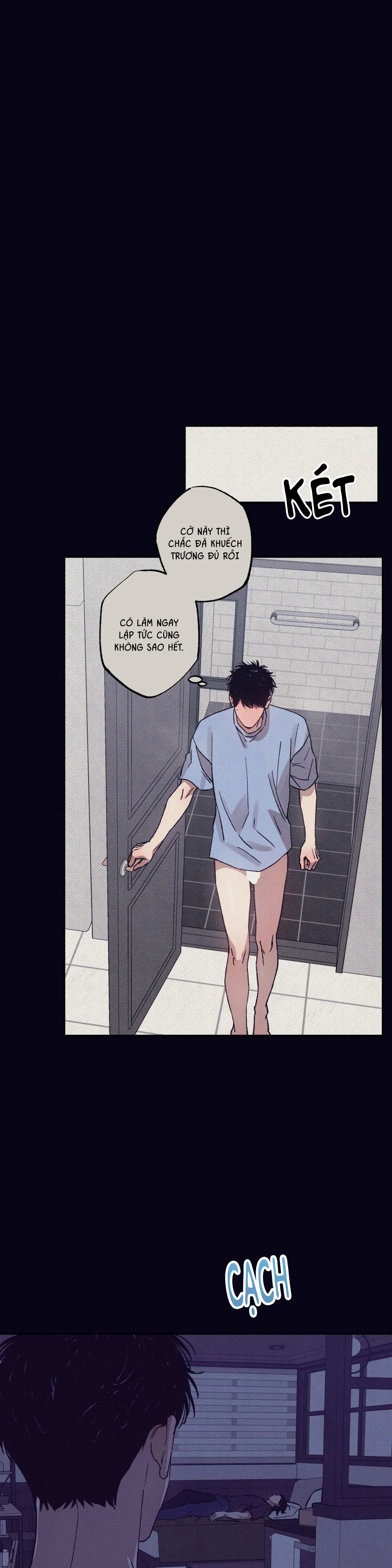 TỪ 1 ĐẾN 10 Chapter 27 Trang 16