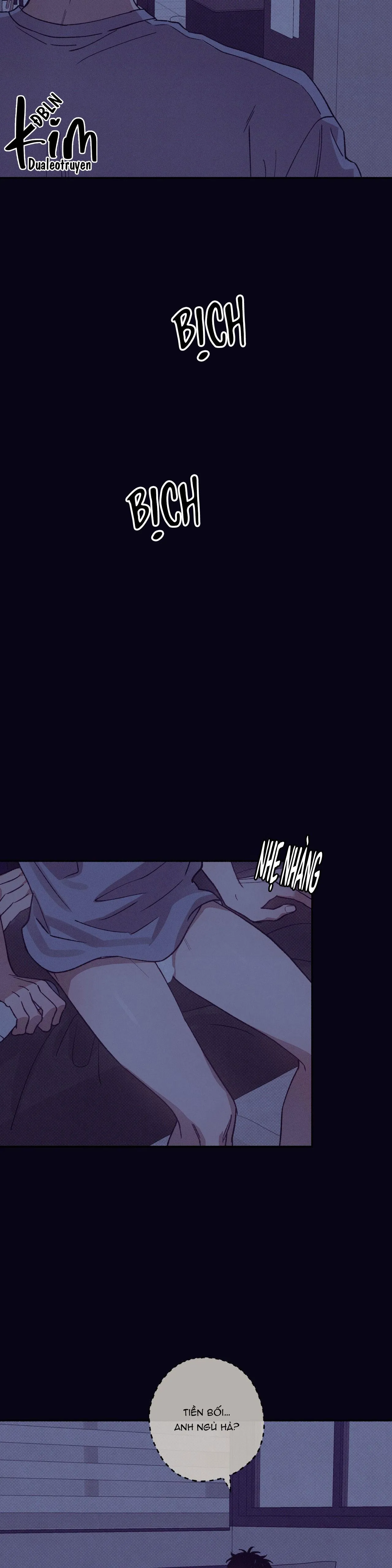 TỪ 1 ĐẾN 10 Chapter 27 Trang 17