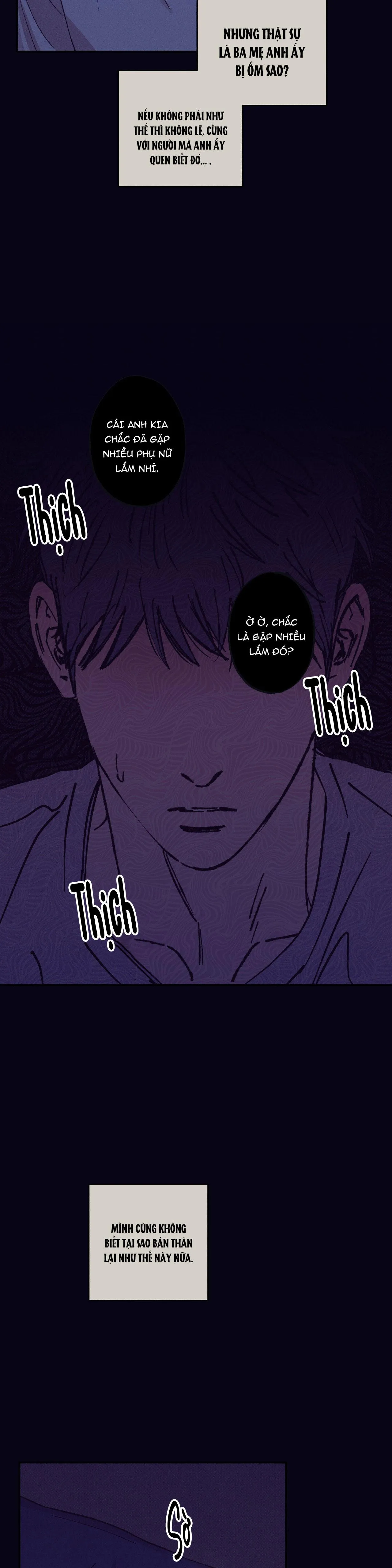 TỪ 1 ĐẾN 10 Chapter 27 Trang 19