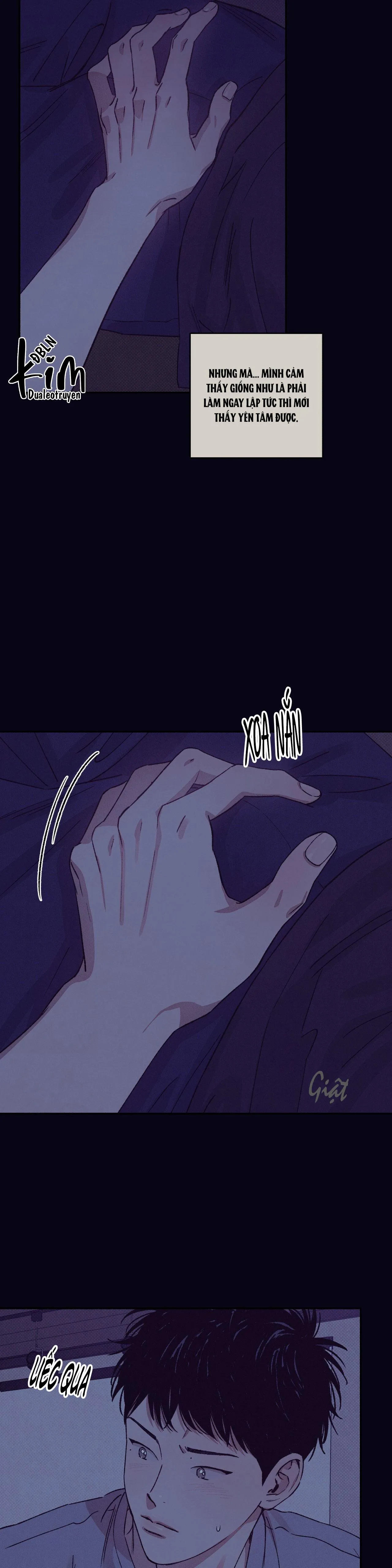 TỪ 1 ĐẾN 10 Chapter 27 Trang 20