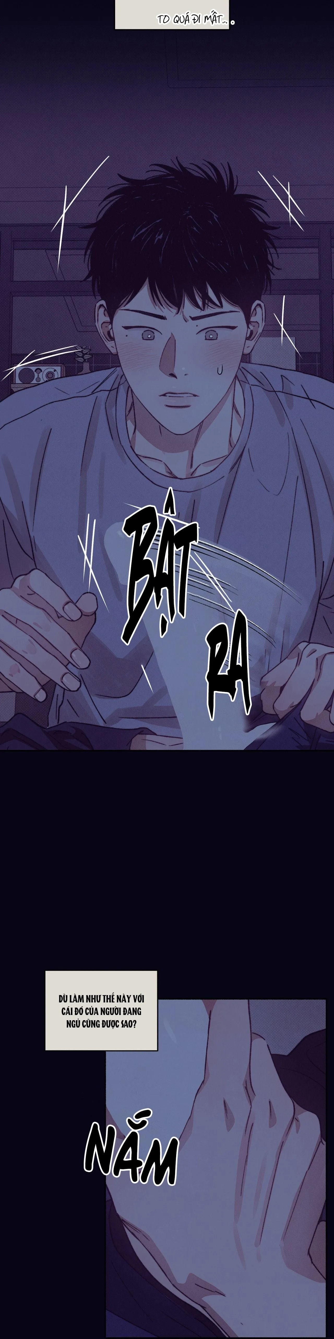 TỪ 1 ĐẾN 10 Chapter 27 Trang 22