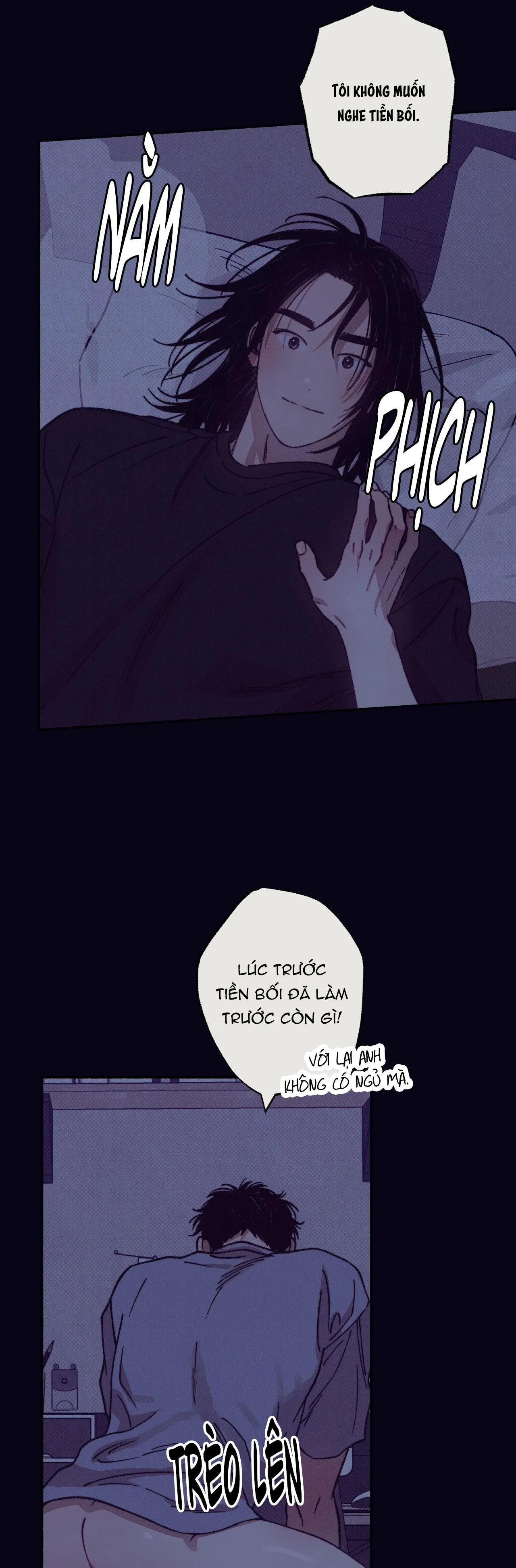 TỪ 1 ĐẾN 10 Chapter 27 Trang 26