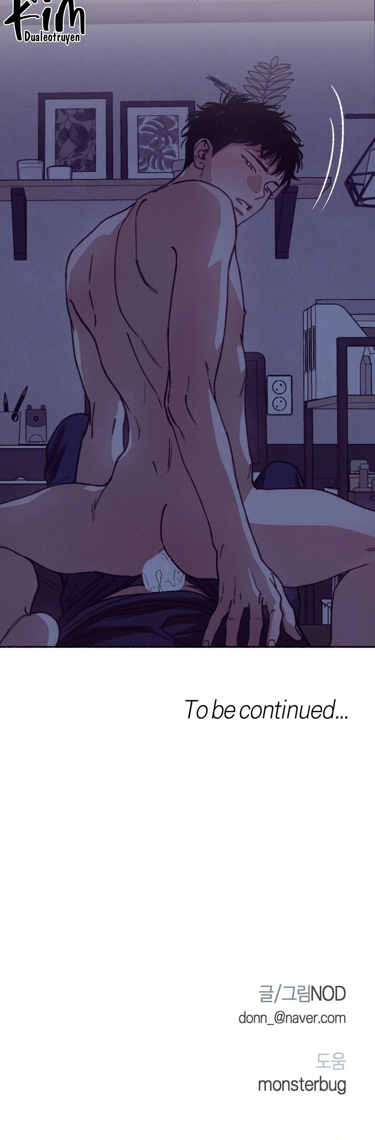 TỪ 1 ĐẾN 10 Chapter 27 Trang 30