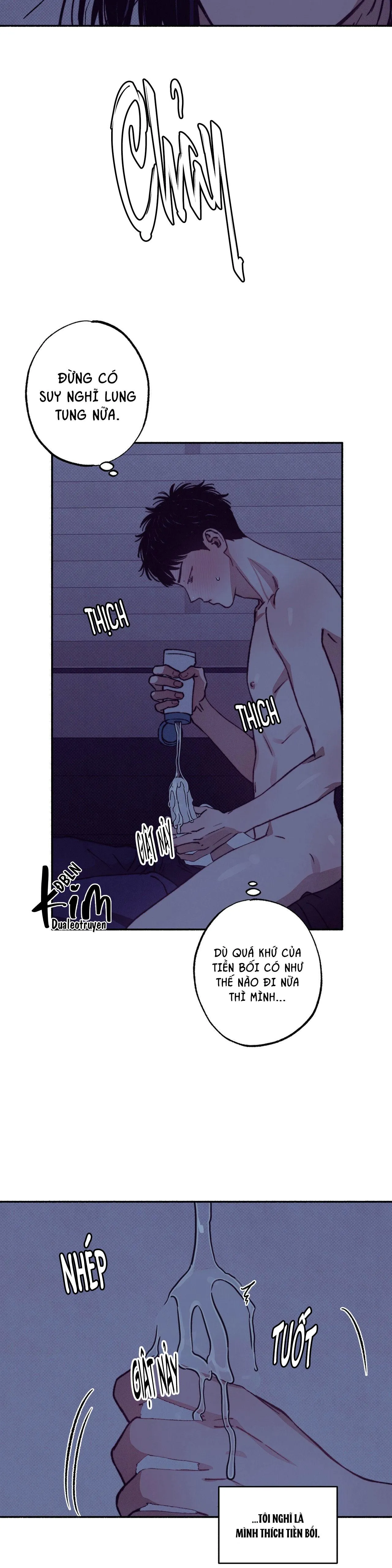 TỪ 1 ĐẾN 10 Chapter 28 Trang 6