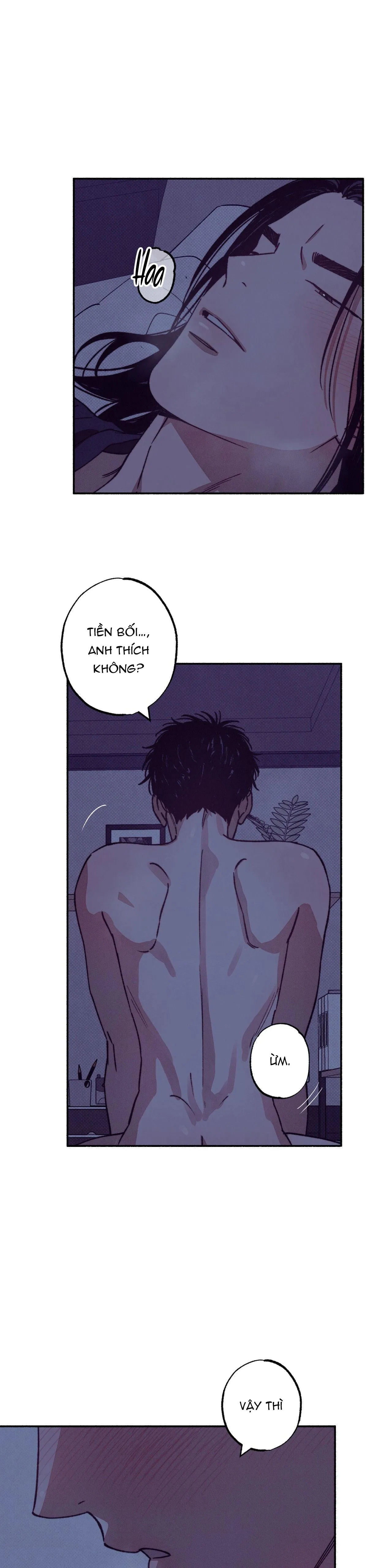 TỪ 1 ĐẾN 10 Chapter 28 Trang 7