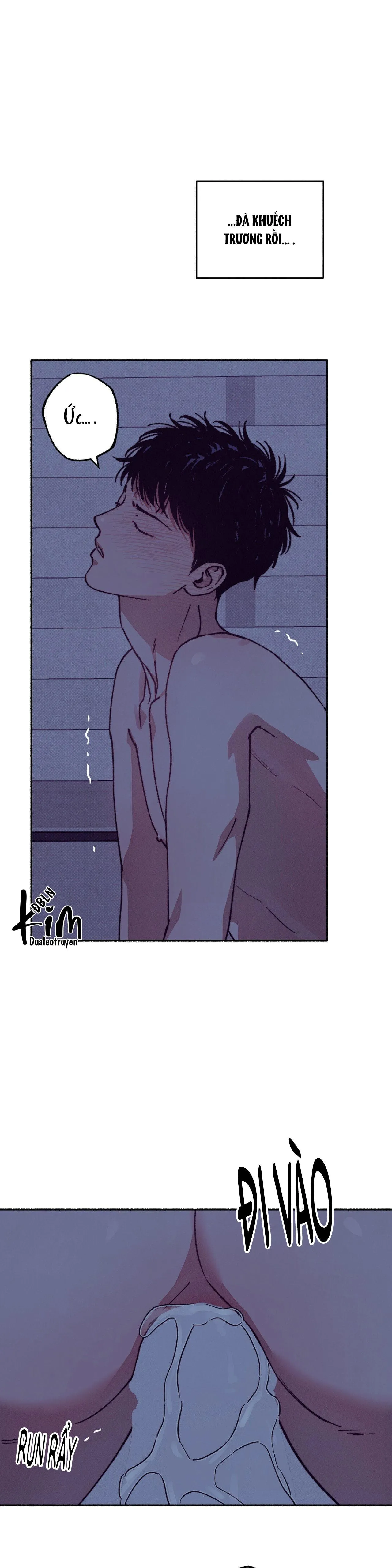 TỪ 1 ĐẾN 10 Chapter 28 Trang 9