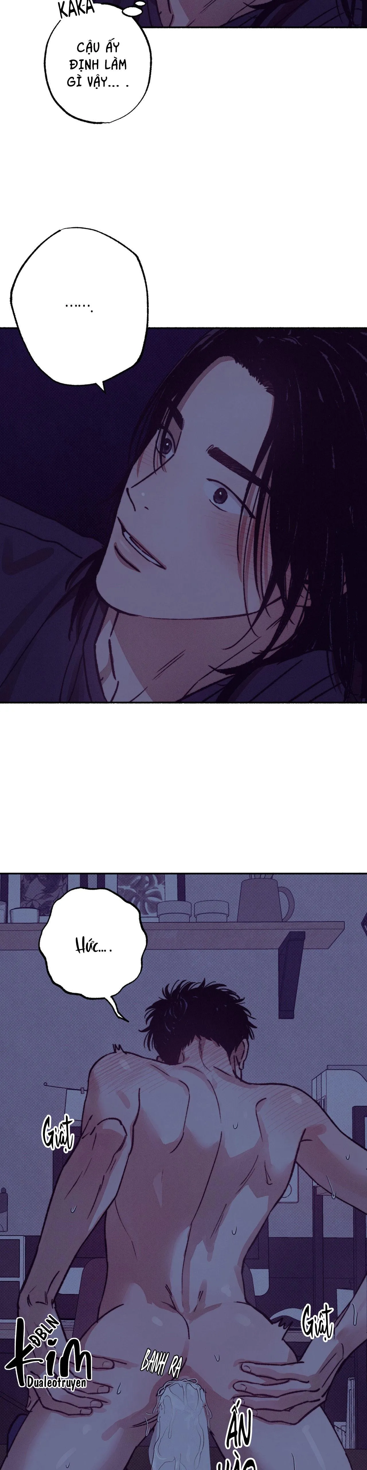 TỪ 1 ĐẾN 10 Chapter 28 Trang 12