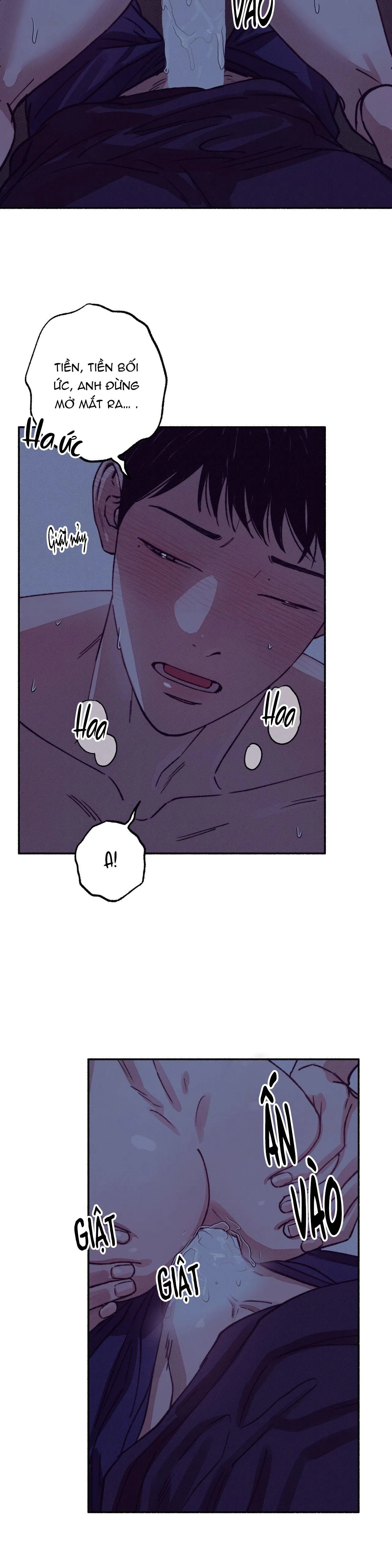 TỪ 1 ĐẾN 10 Chapter 28 Trang 13