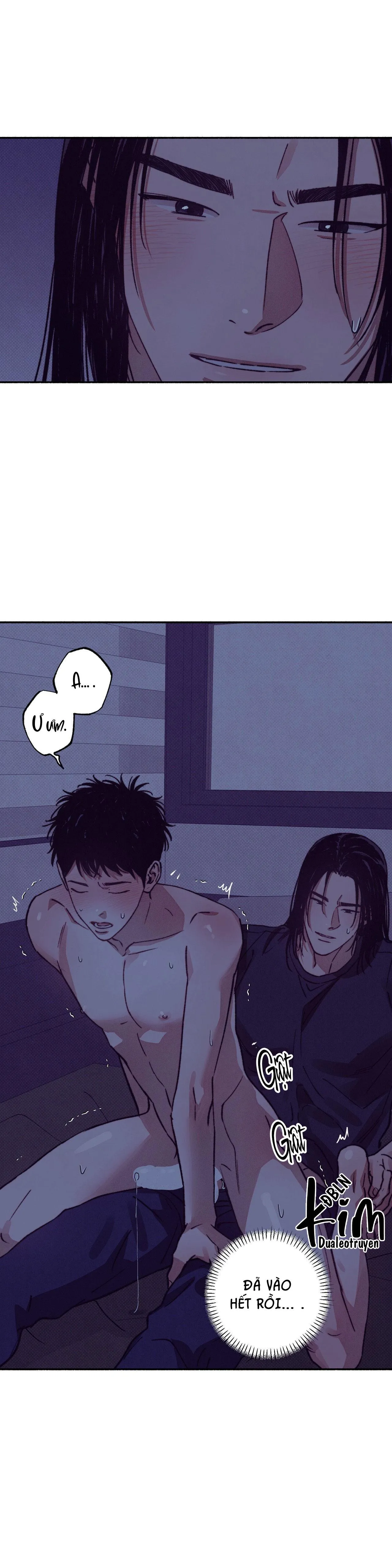 TỪ 1 ĐẾN 10 Chapter 28 Trang 14