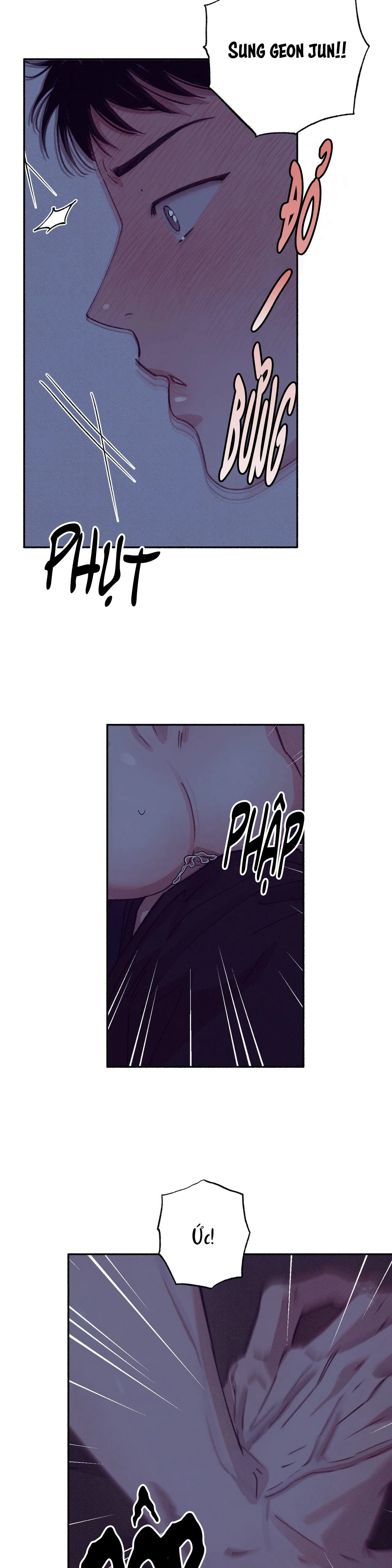 TỪ 1 ĐẾN 10 Chapter 28 Trang 19