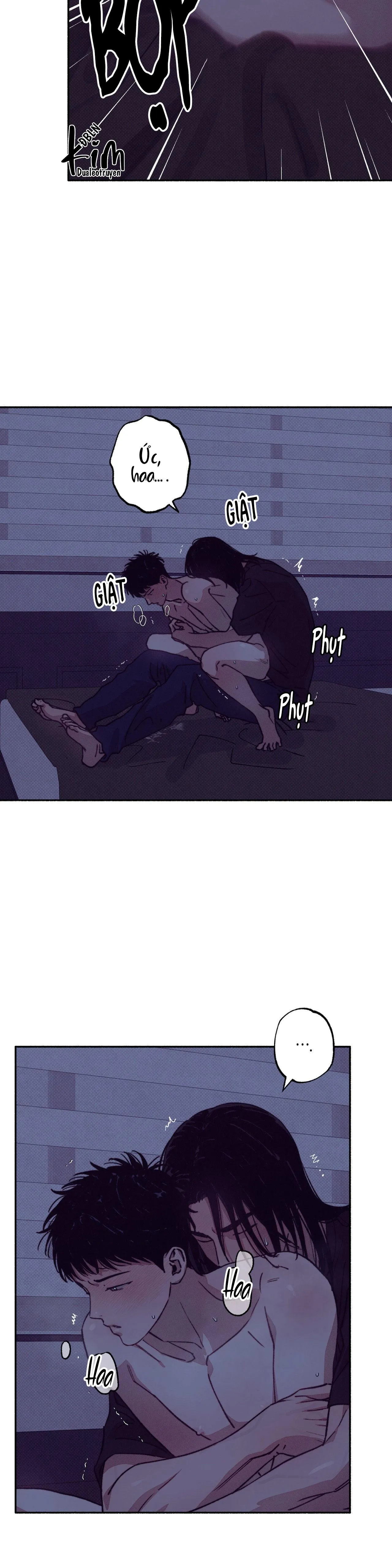 TỪ 1 ĐẾN 10 Chapter 28 Trang 20