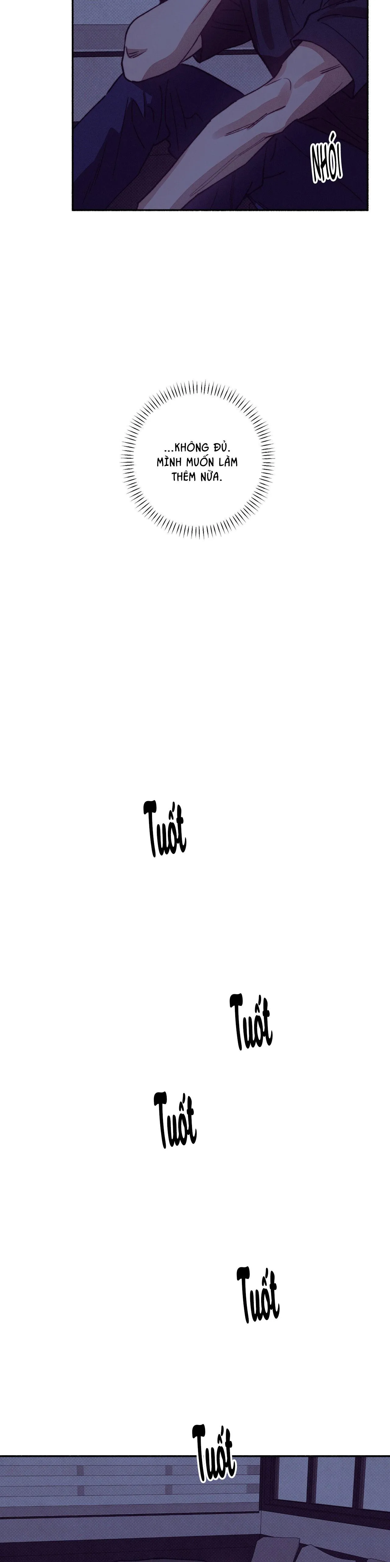 TỪ 1 ĐẾN 10 Chapter 28 Trang 24