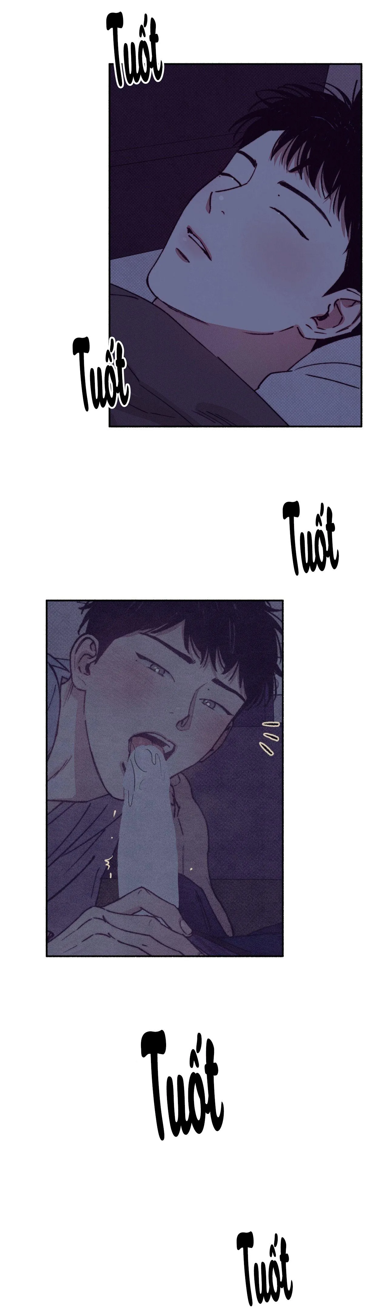 TỪ 1 ĐẾN 10 Chapter 28 Trang 26