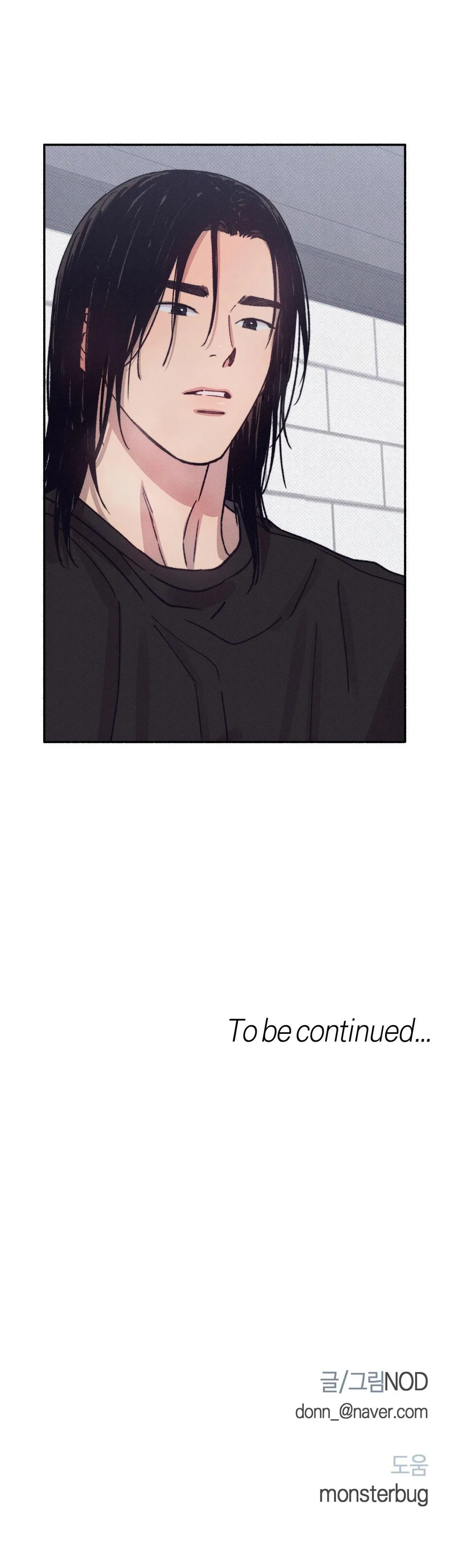 TỪ 1 ĐẾN 10 Chapter 28 Trang 28