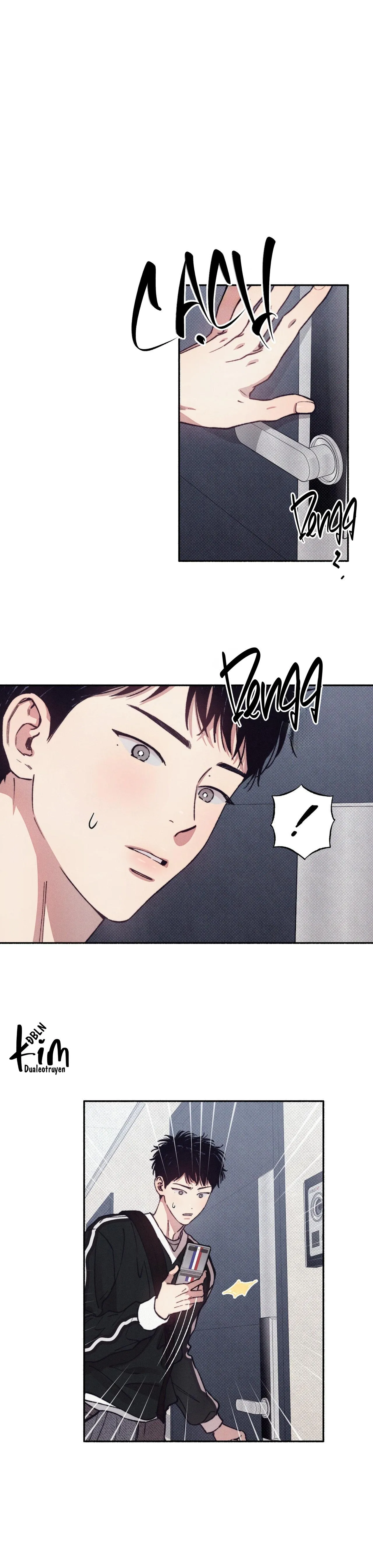 TỪ 1 ĐẾN 10 Chapter 29 Trang 4