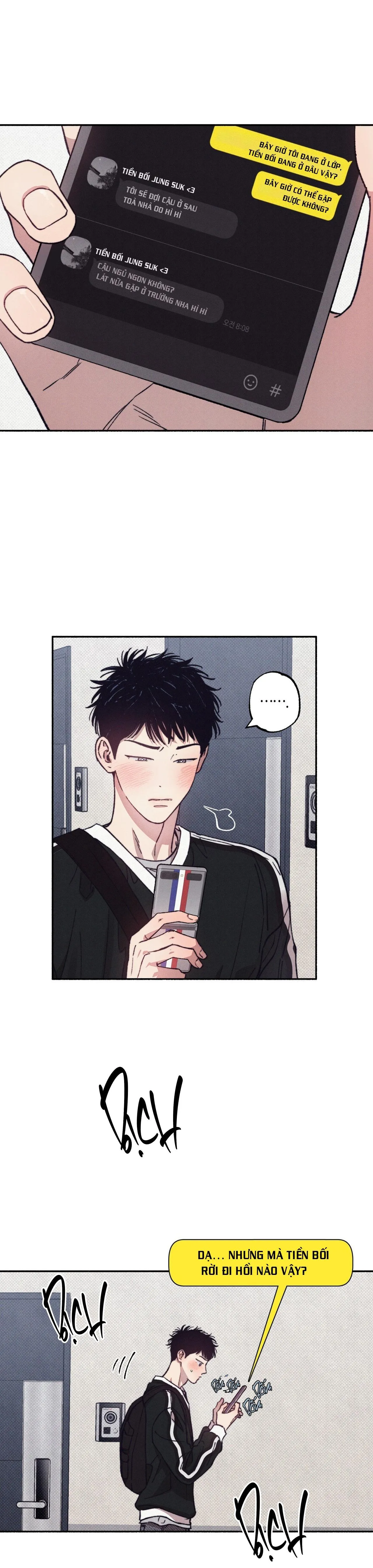 TỪ 1 ĐẾN 10 Chapter 29 Trang 5